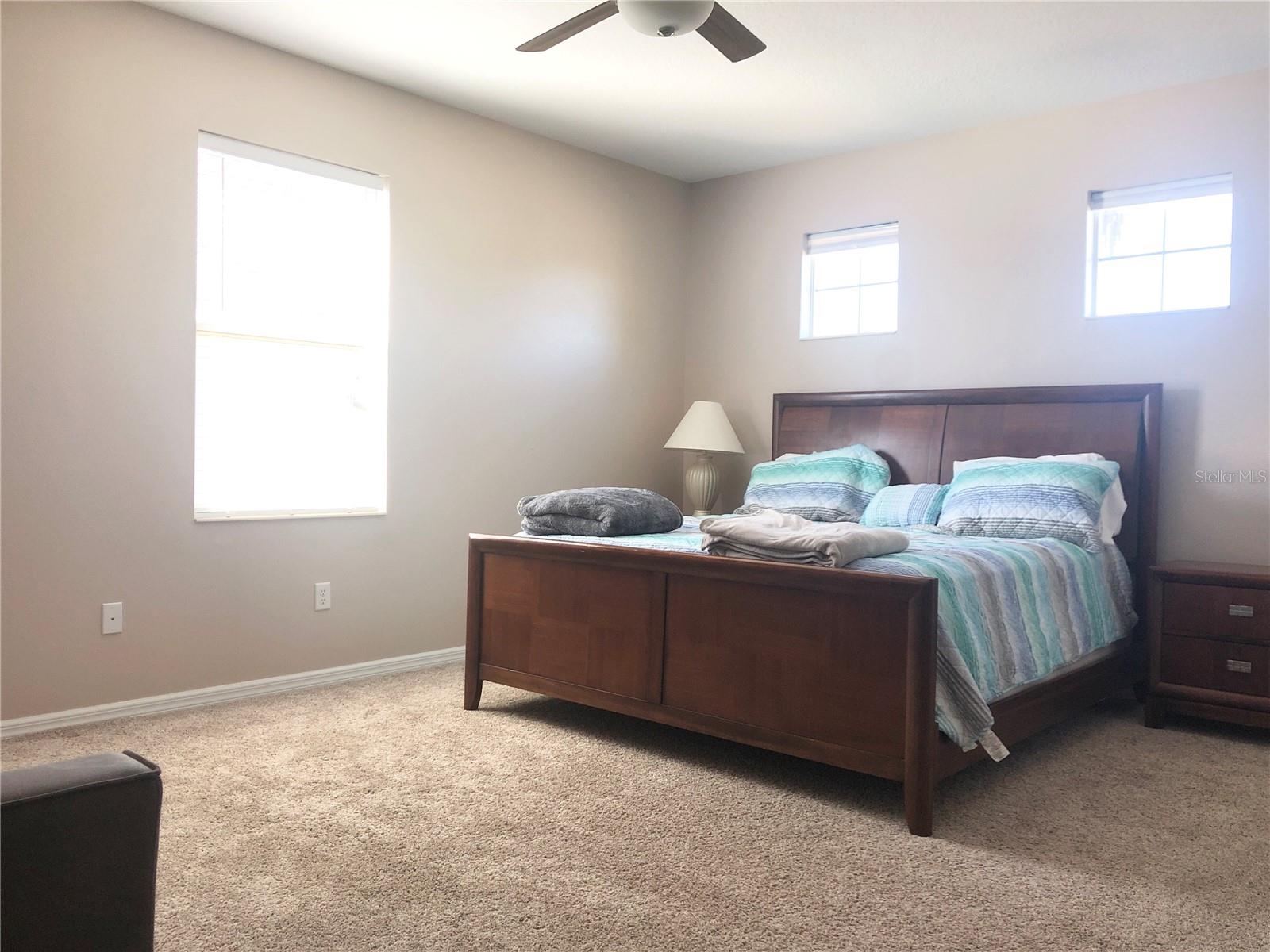 Image 21 of 24 For 19125 Sweet Clover Lane