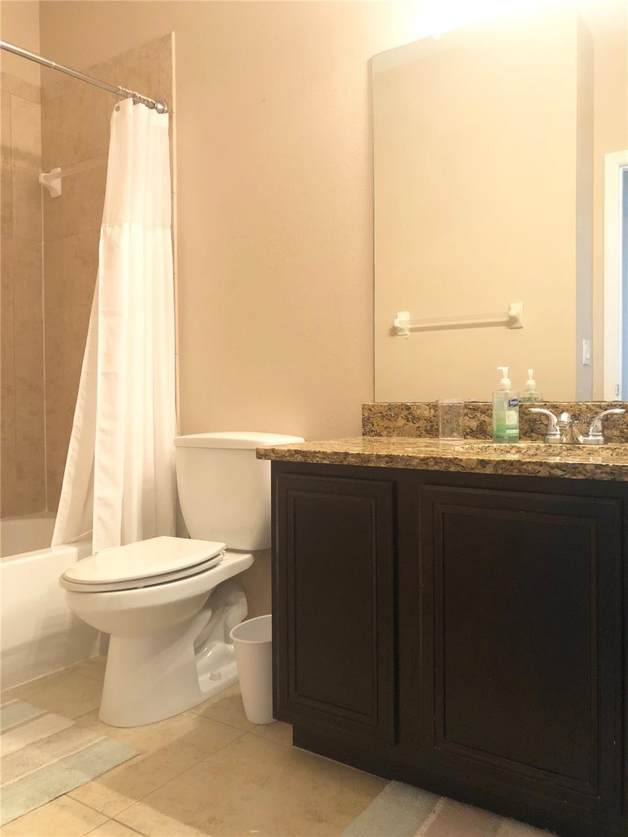 Image 22 of 24 For 19125 Sweet Clover Lane