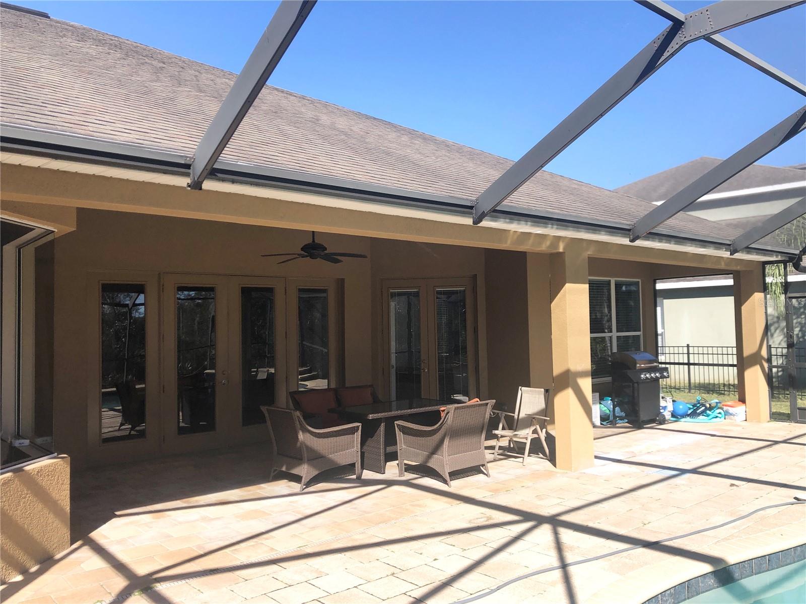 Image 23 of 24 For 19125 Sweet Clover Lane