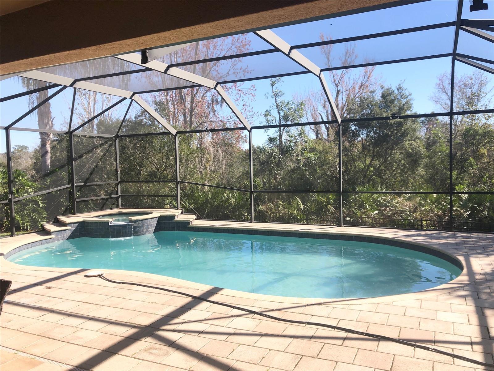 Image 24 of 24 For 19125 Sweet Clover Lane