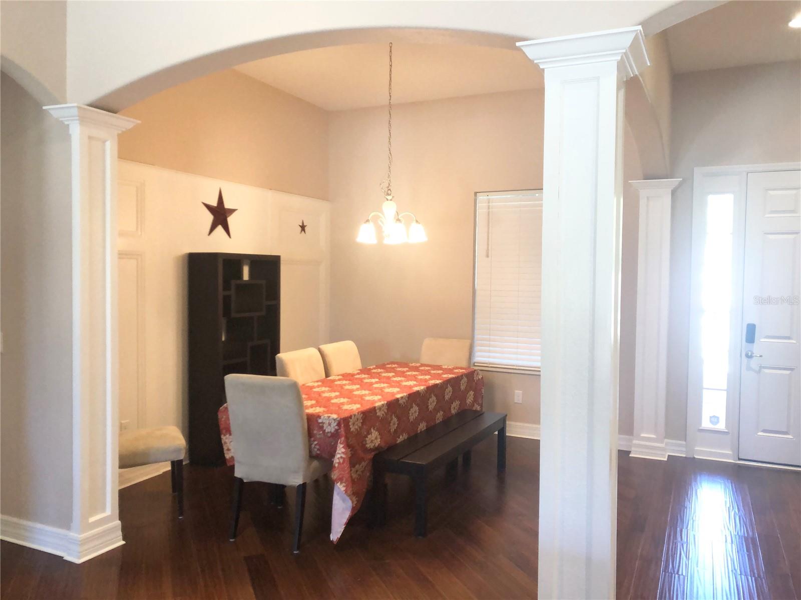 Image 3 of 24 For 19125 Sweet Clover Lane