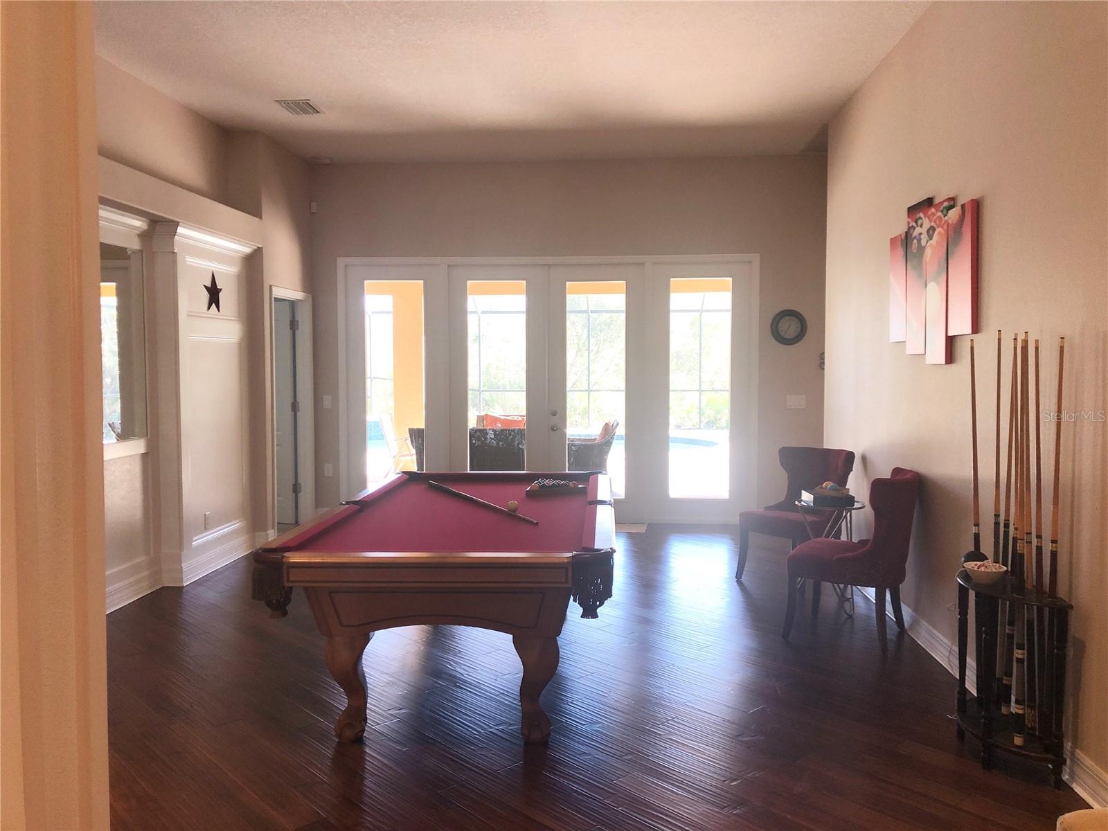 Image 4 of 24 For 19125 Sweet Clover Lane