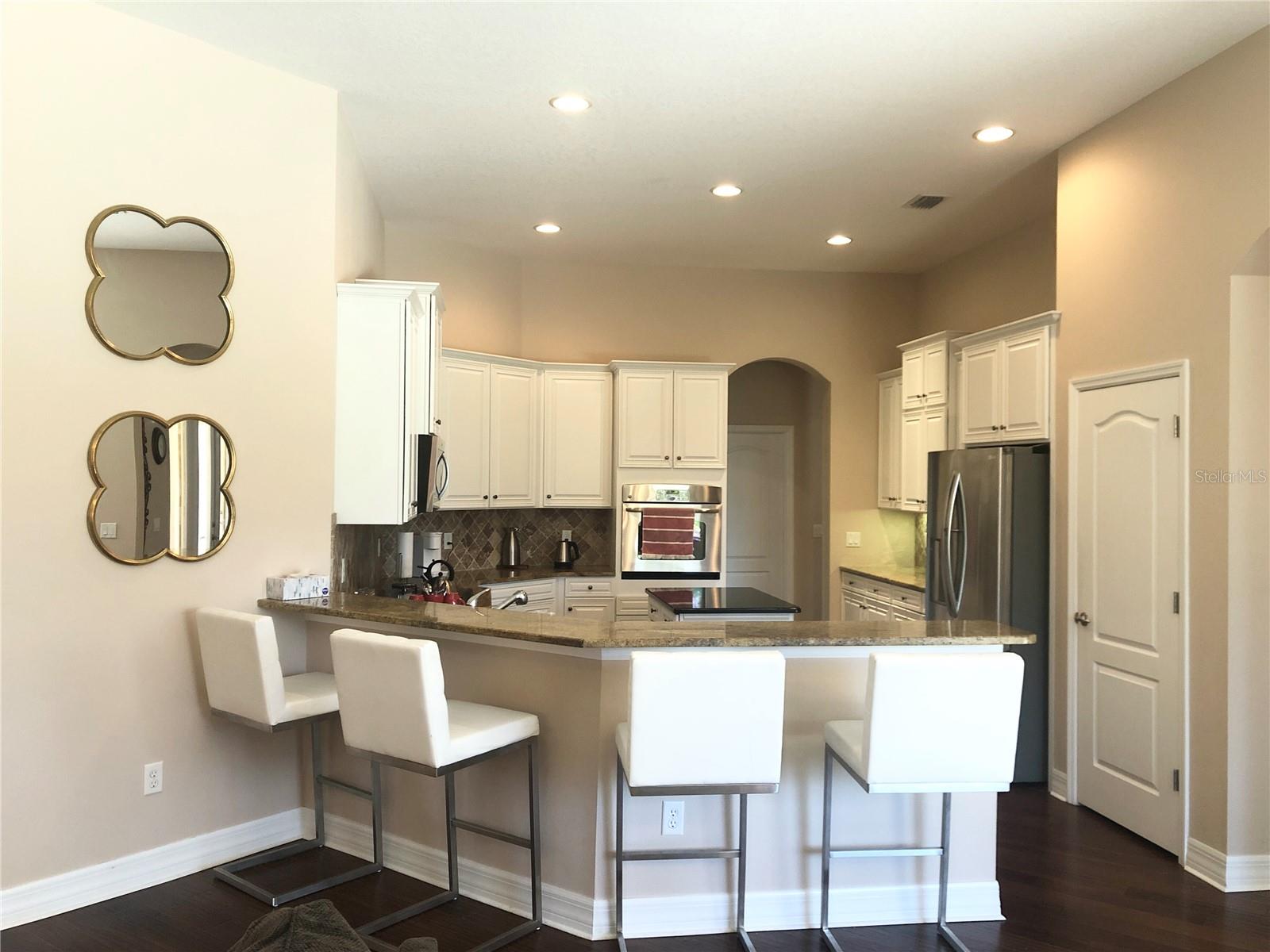 Image 5 of 24 For 19125 Sweet Clover Lane