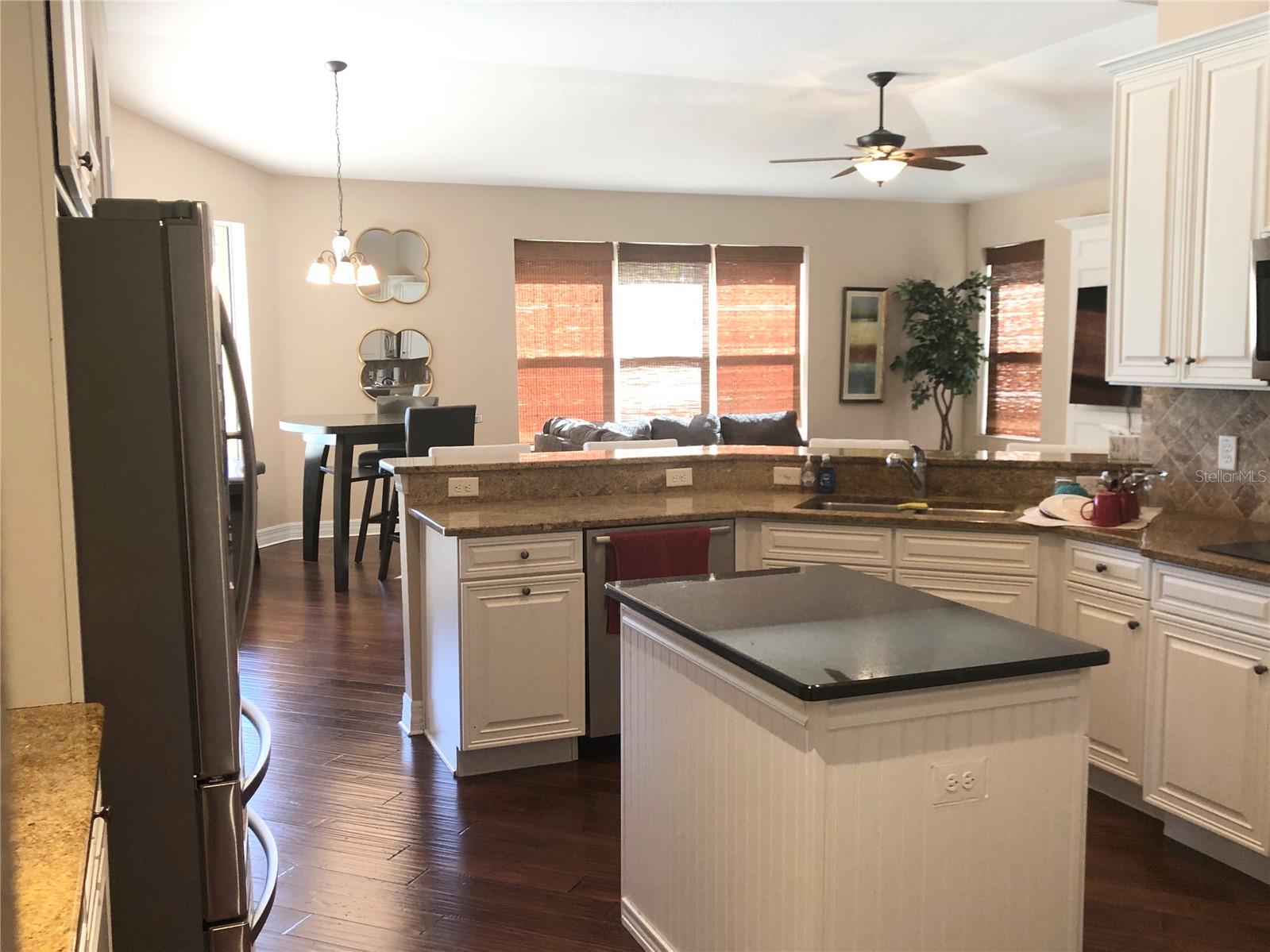 Image 6 of 24 For 19125 Sweet Clover Lane