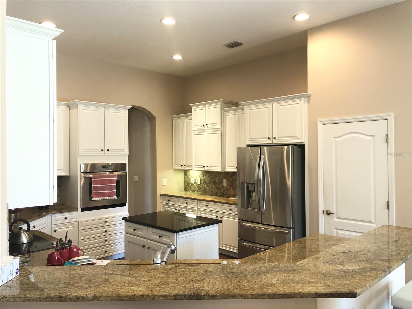 Image 7 of 24 For 19125 Sweet Clover Lane