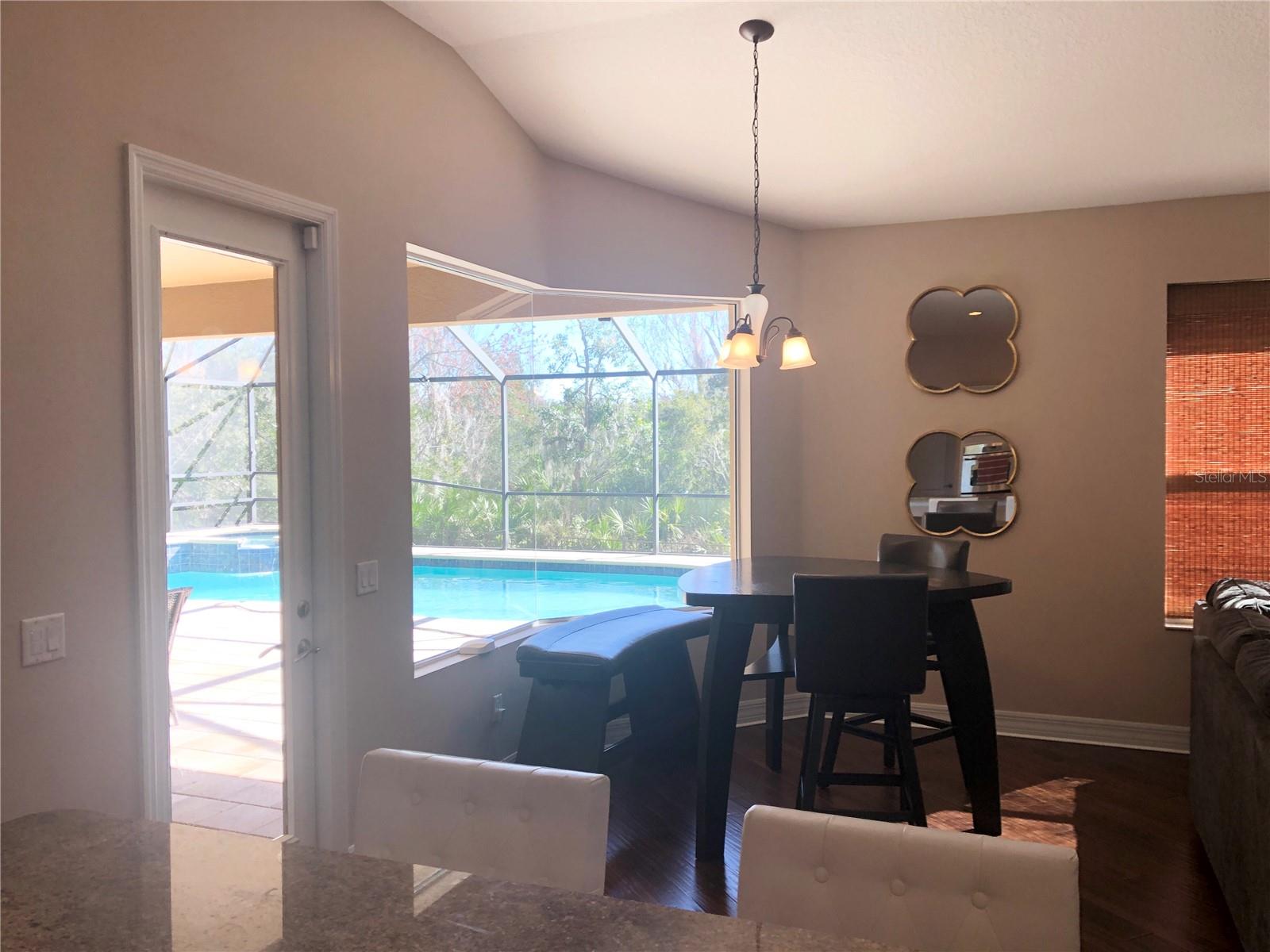 Image 8 of 24 For 19125 Sweet Clover Lane