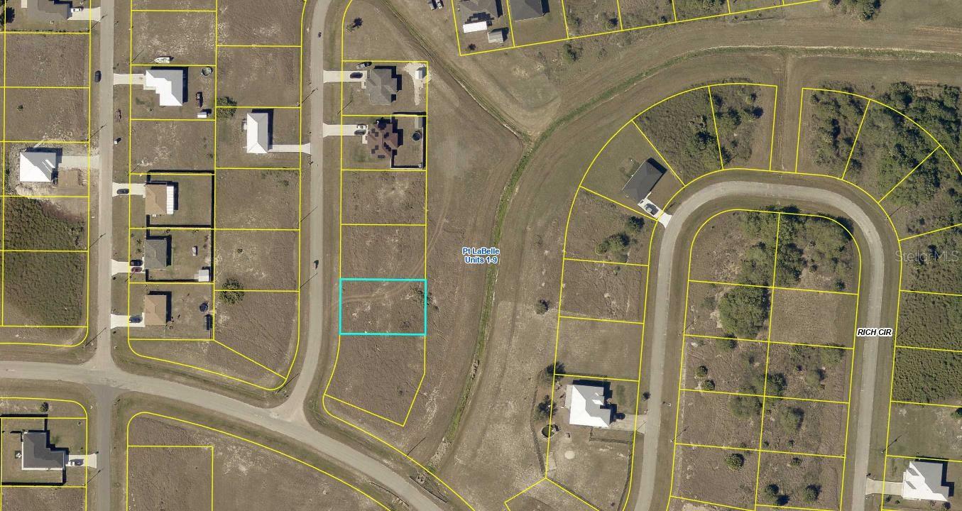 Image 2 of 2 For 7083 Tide Circle