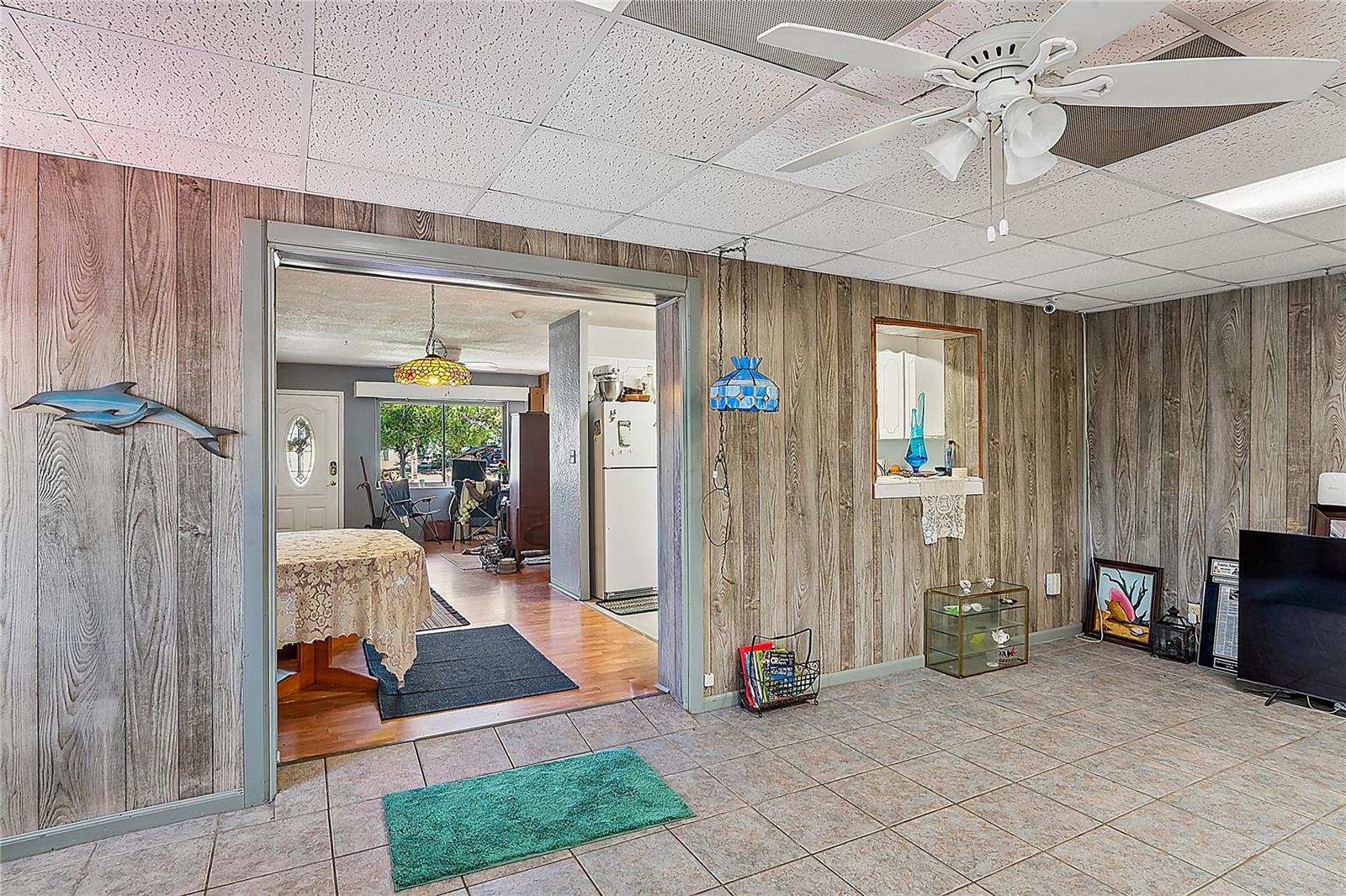 Image 14 of 39 For 348 Lewis Boulevard Se