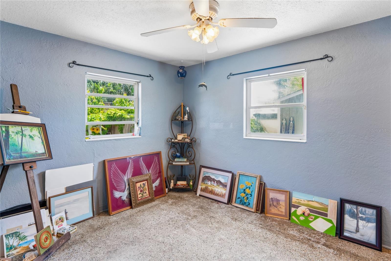 Image 15 of 39 For 348 Lewis Boulevard Se