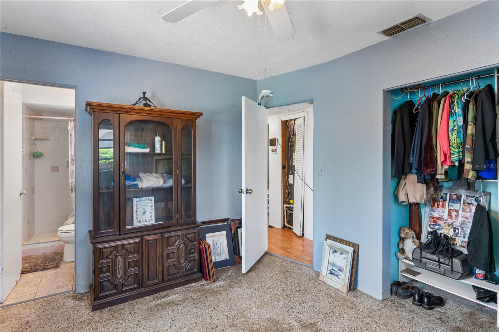 Image 16 of 39 For 348 Lewis Boulevard Se