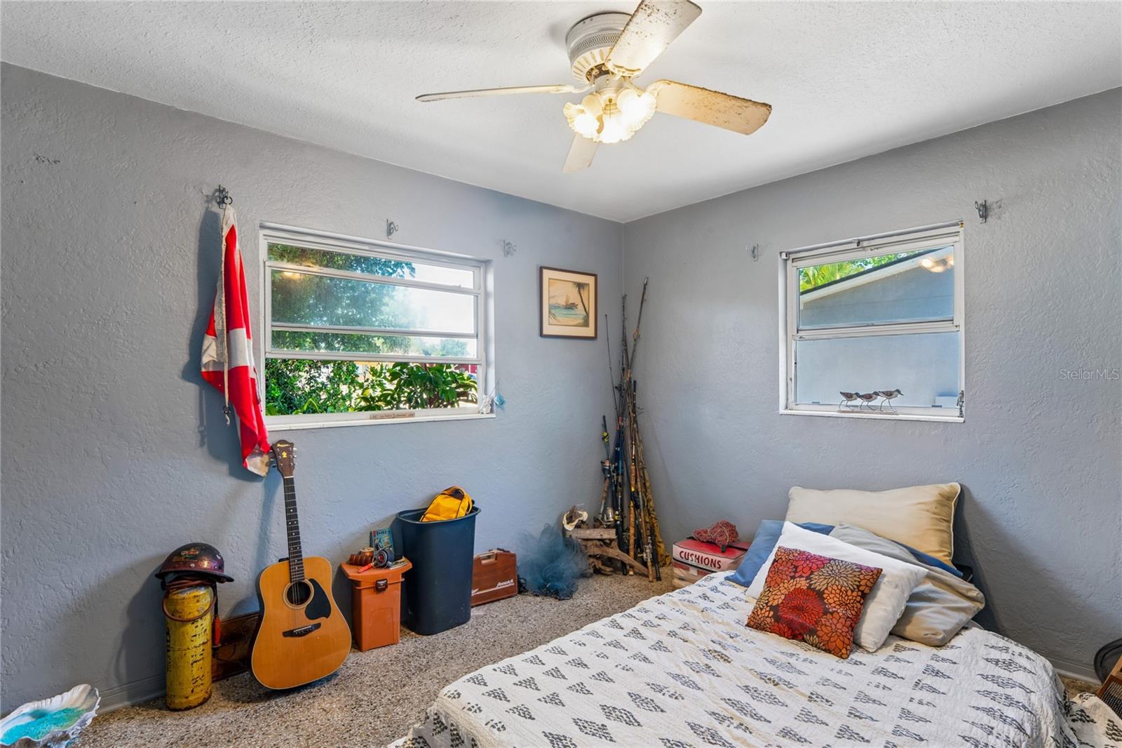 Image 19 of 39 For 348 Lewis Boulevard Se