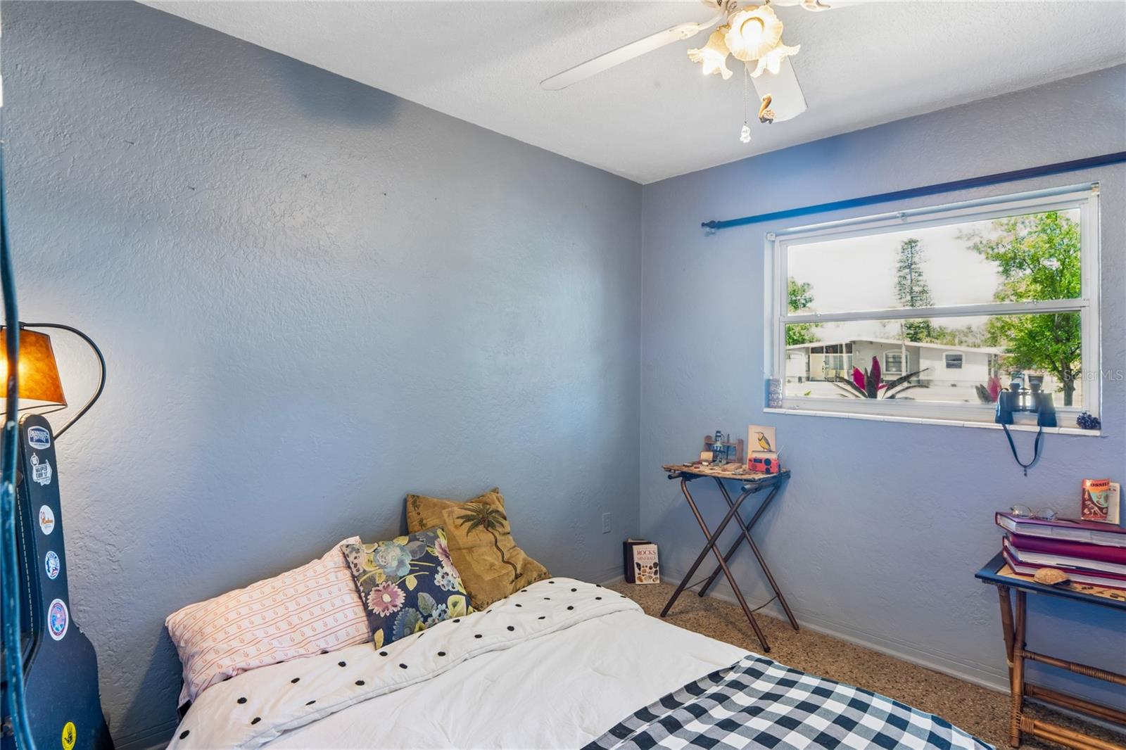 Image 23 of 39 For 348 Lewis Boulevard Se