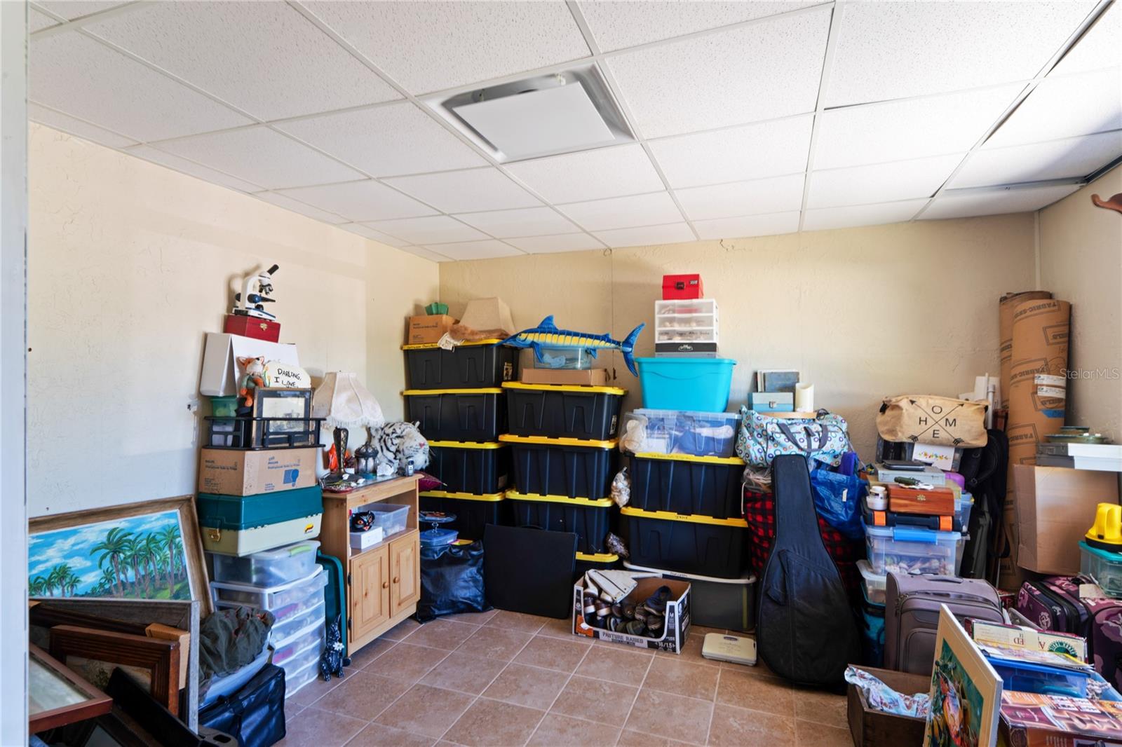 Image 25 of 39 For 348 Lewis Boulevard Se