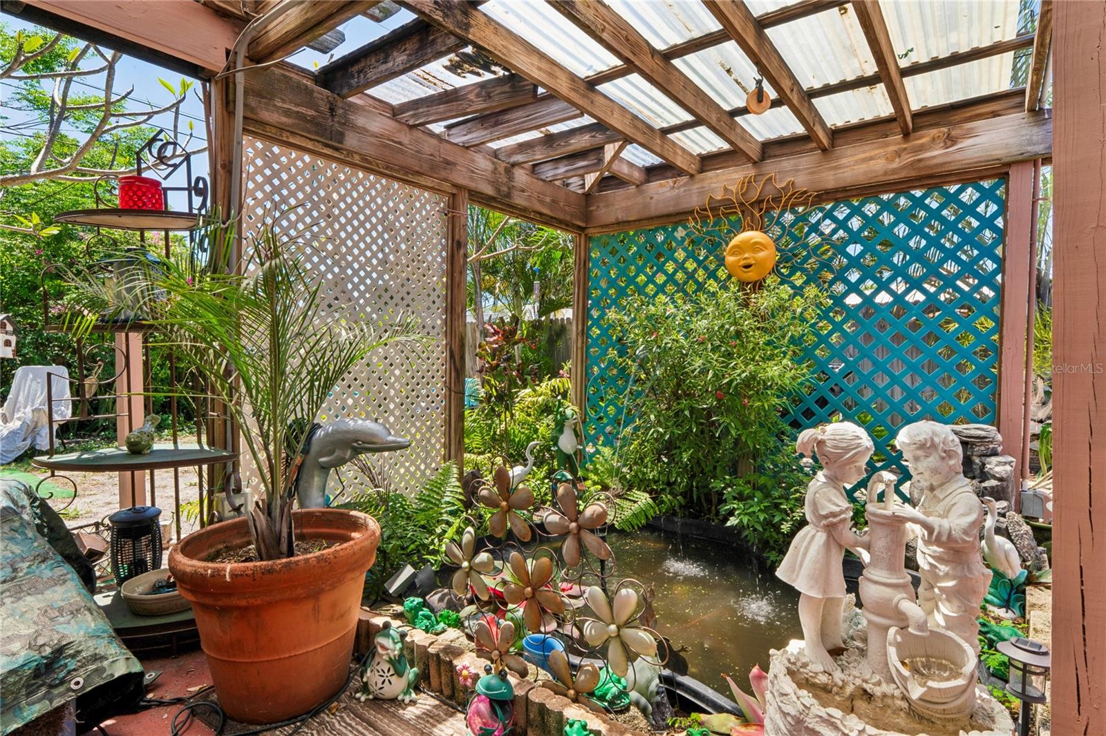 Image 29 of 39 For 348 Lewis Boulevard Se