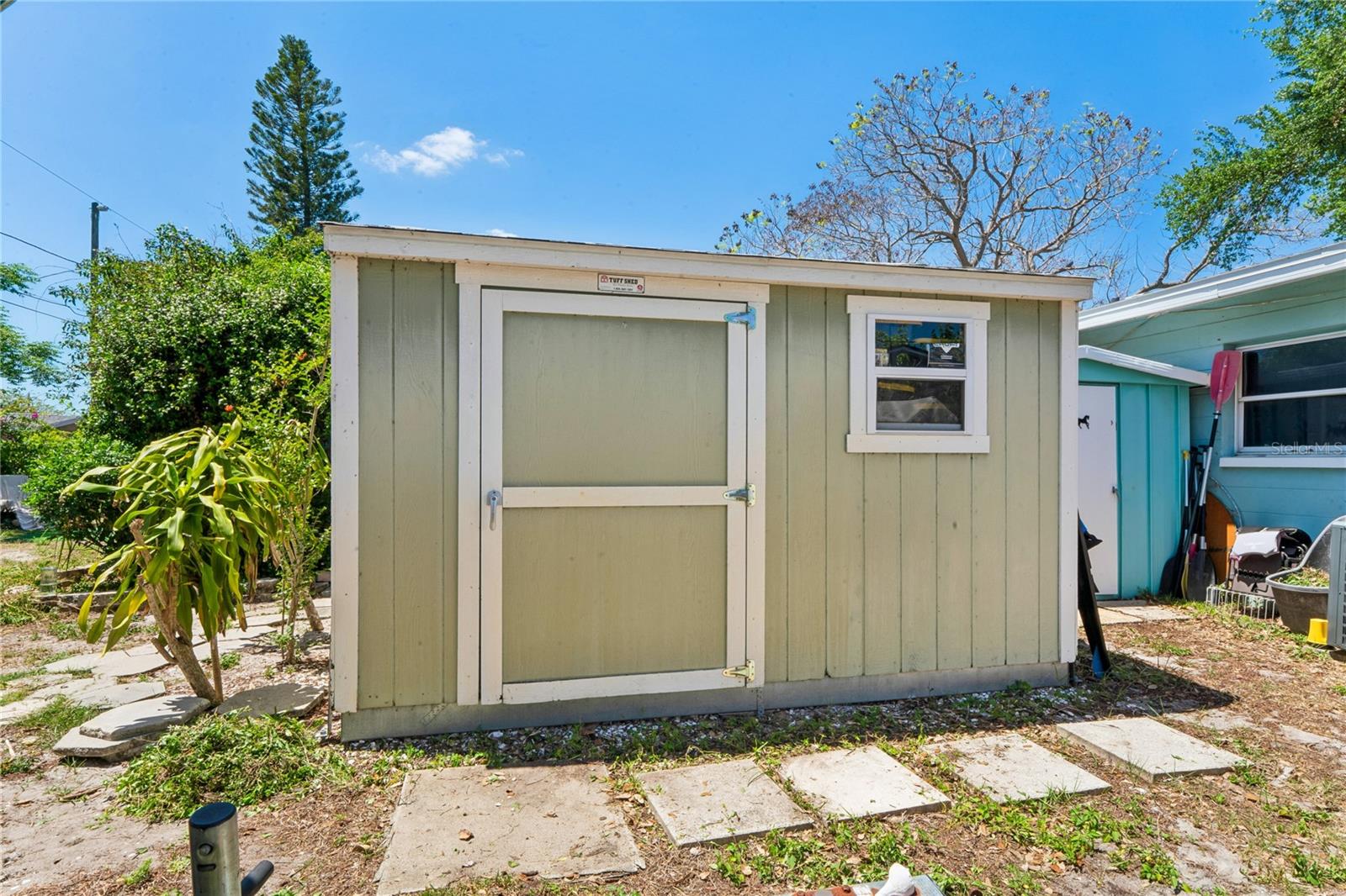 Image 32 of 39 For 348 Lewis Boulevard Se