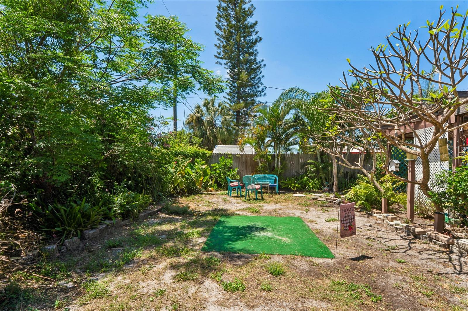 Image 34 of 39 For 348 Lewis Boulevard Se