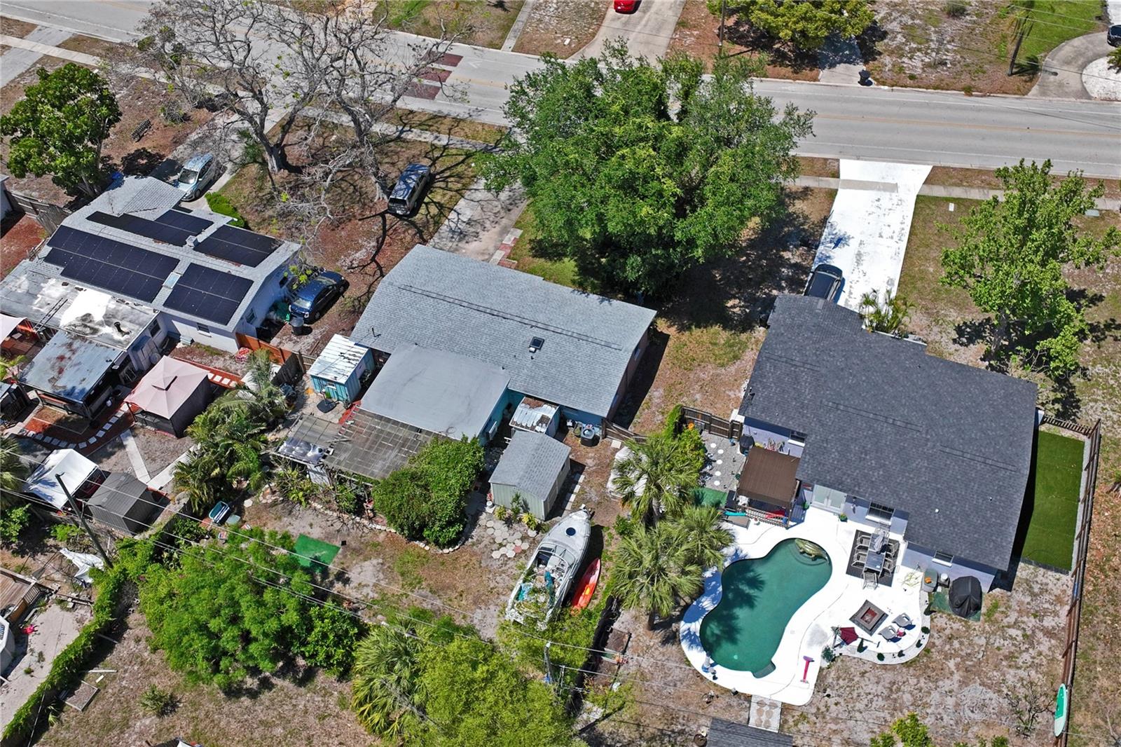 Image 38 of 39 For 348 Lewis Boulevard Se