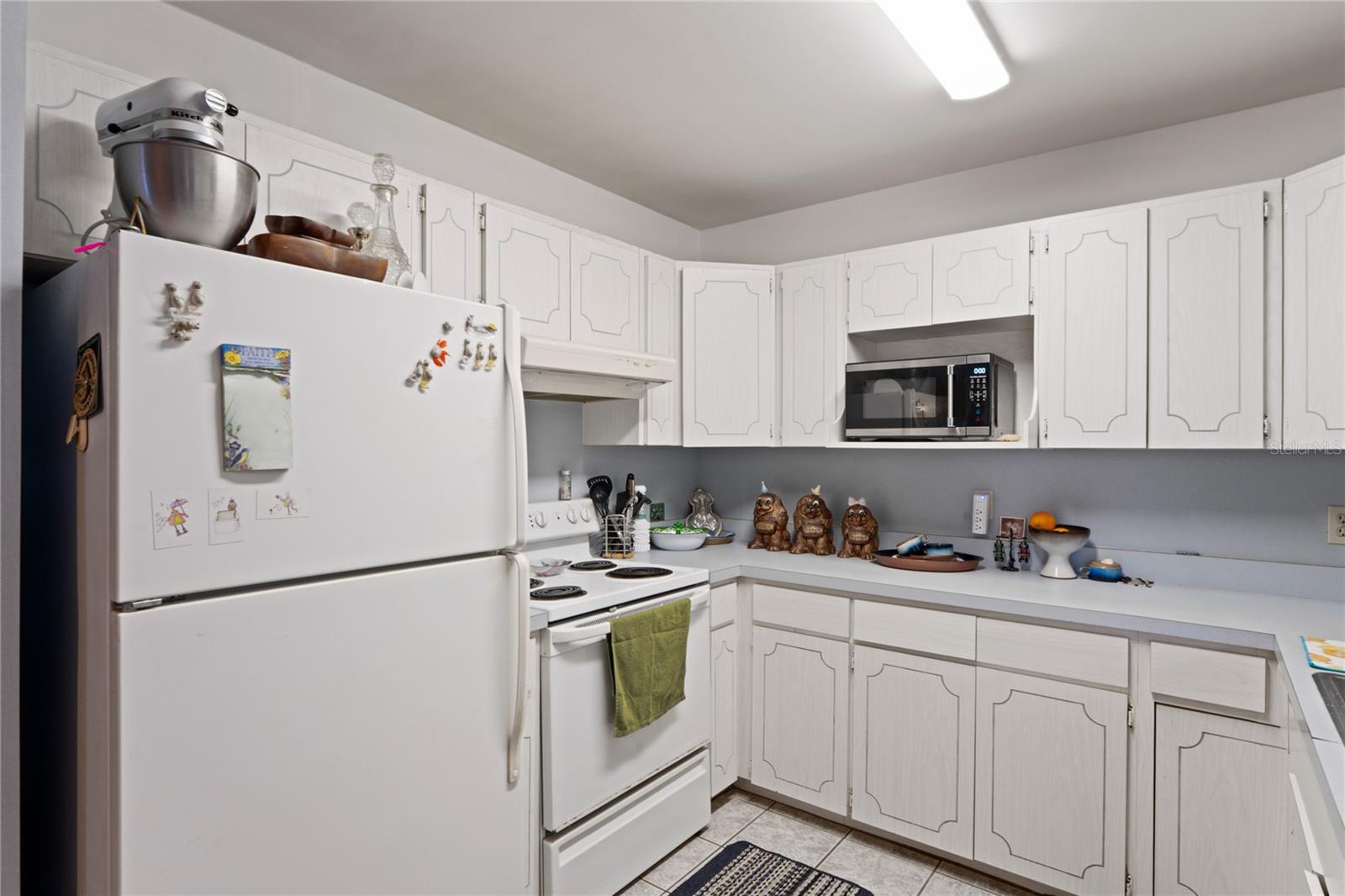 Image 9 of 39 For 348 Lewis Boulevard Se