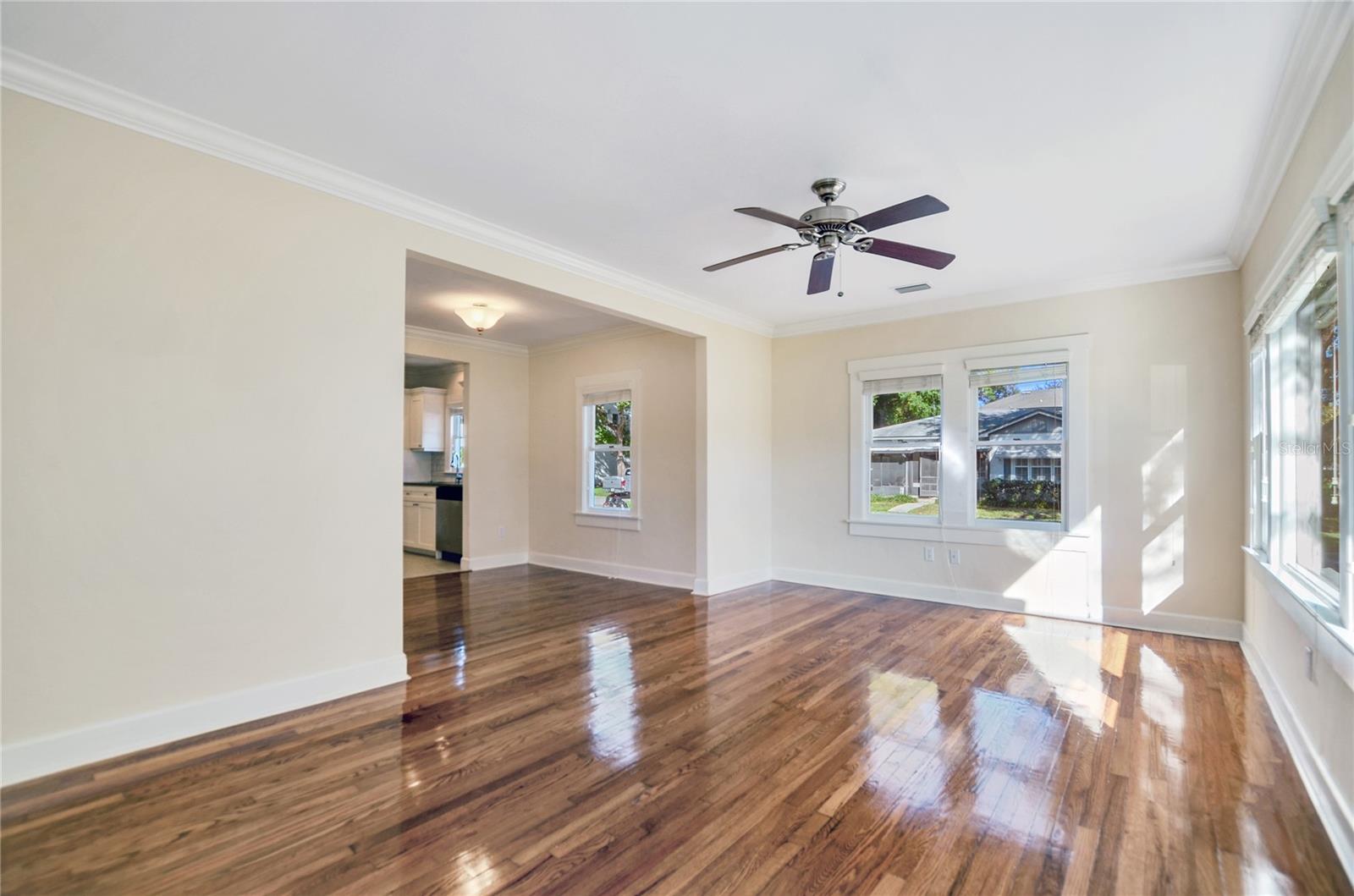 Image 11 of 23 For 301 Audubon Avenue