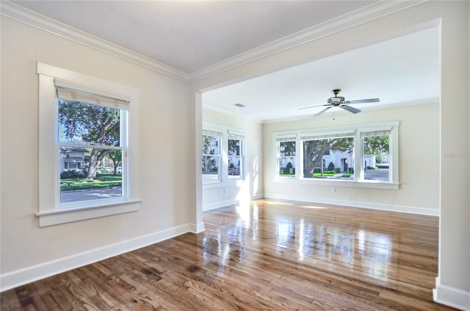 Image 16 of 23 For 301 Audubon Avenue