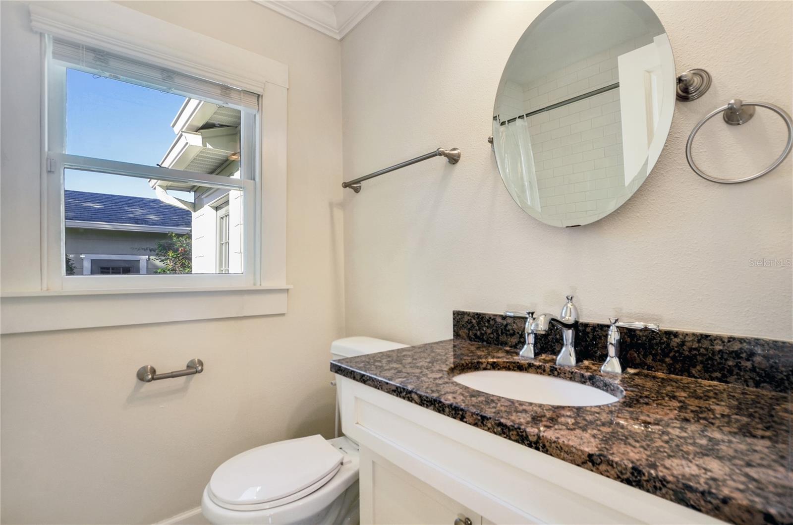 Image 18 of 23 For 301 Audubon Avenue