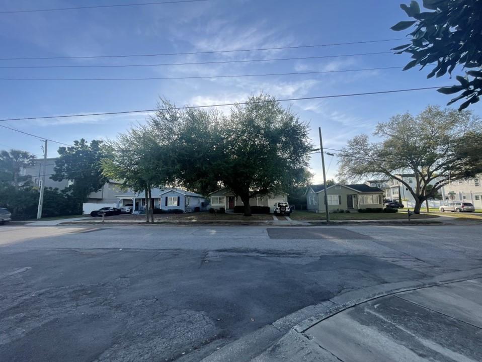 Image 23 of 23 For 301 Audubon Avenue