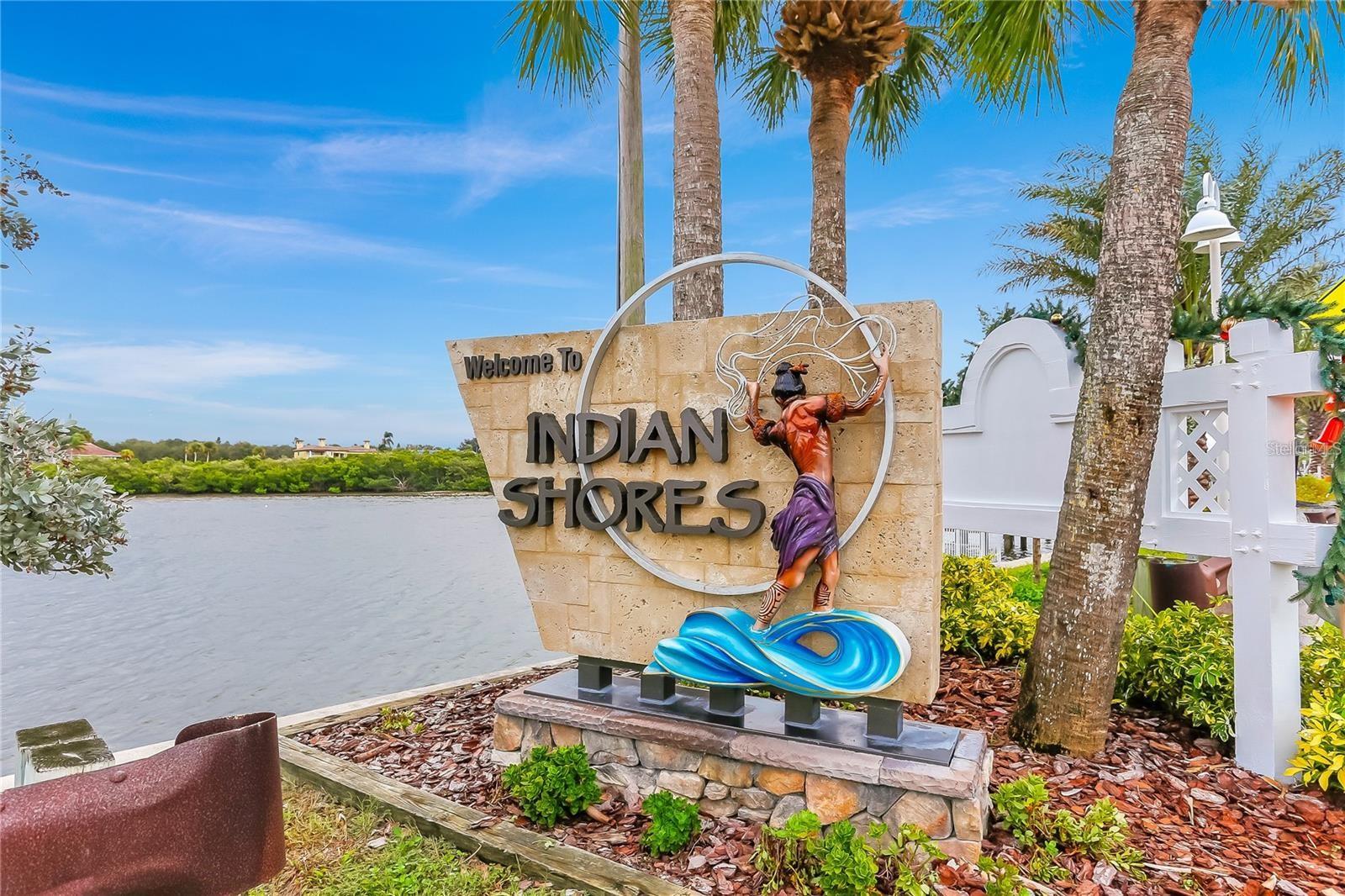 Image 13 of 33 For 20204 Gulf Boulevard 4