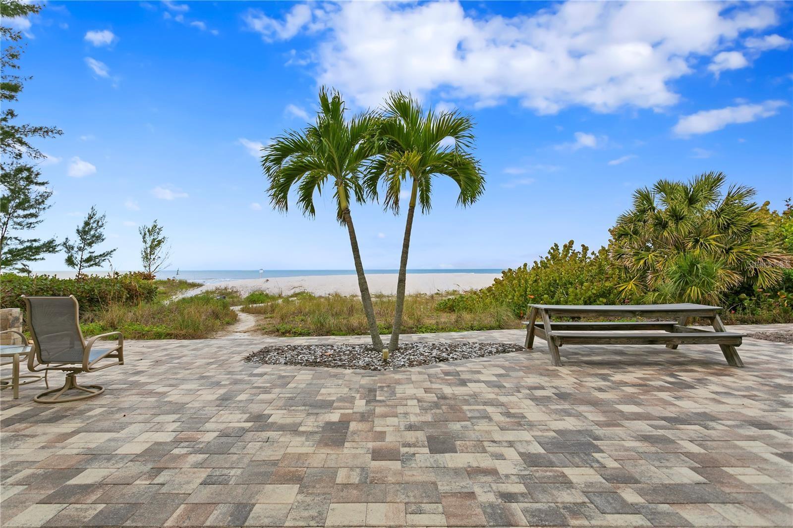 Image 18 of 33 For 20204 Gulf Boulevard 4