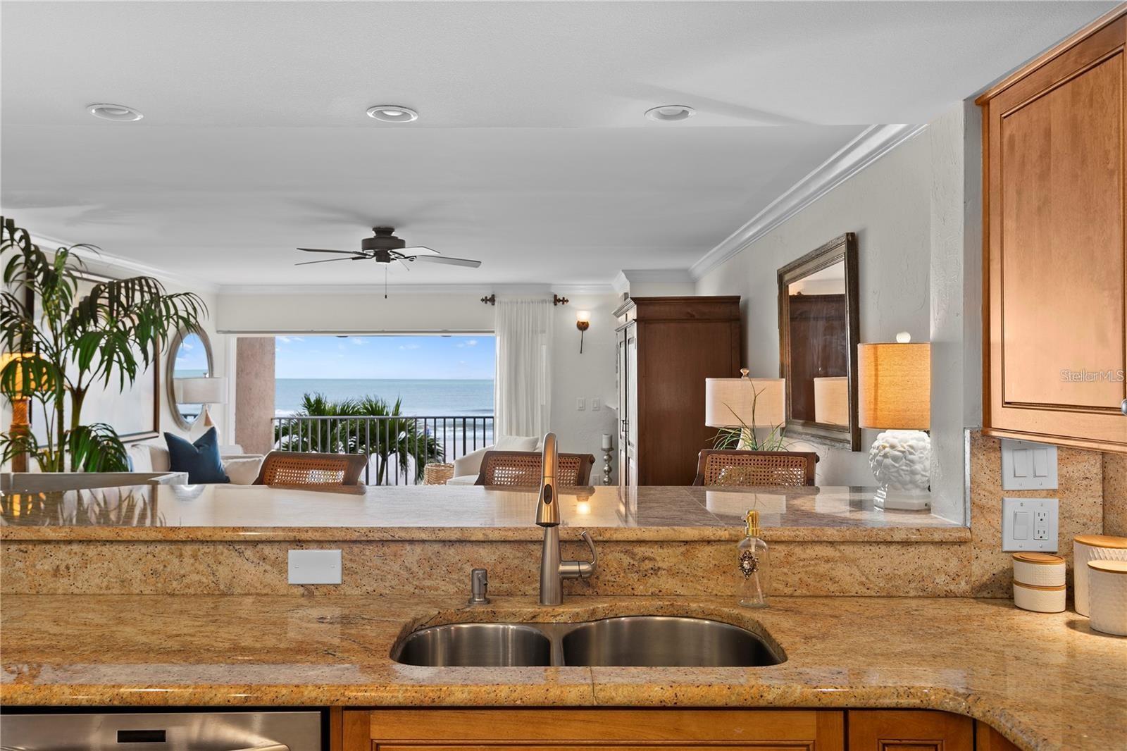 Image 2 of 33 For 20204 Gulf Boulevard 4