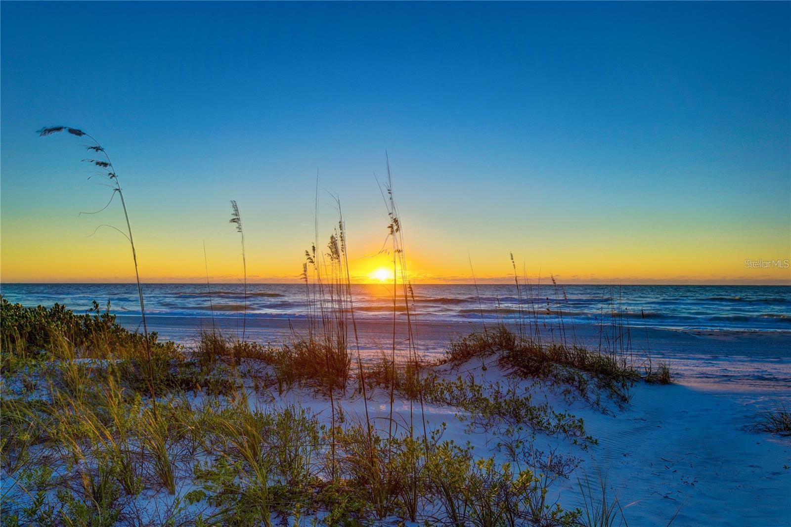 Image 22 of 33 For 20204 Gulf Boulevard 4