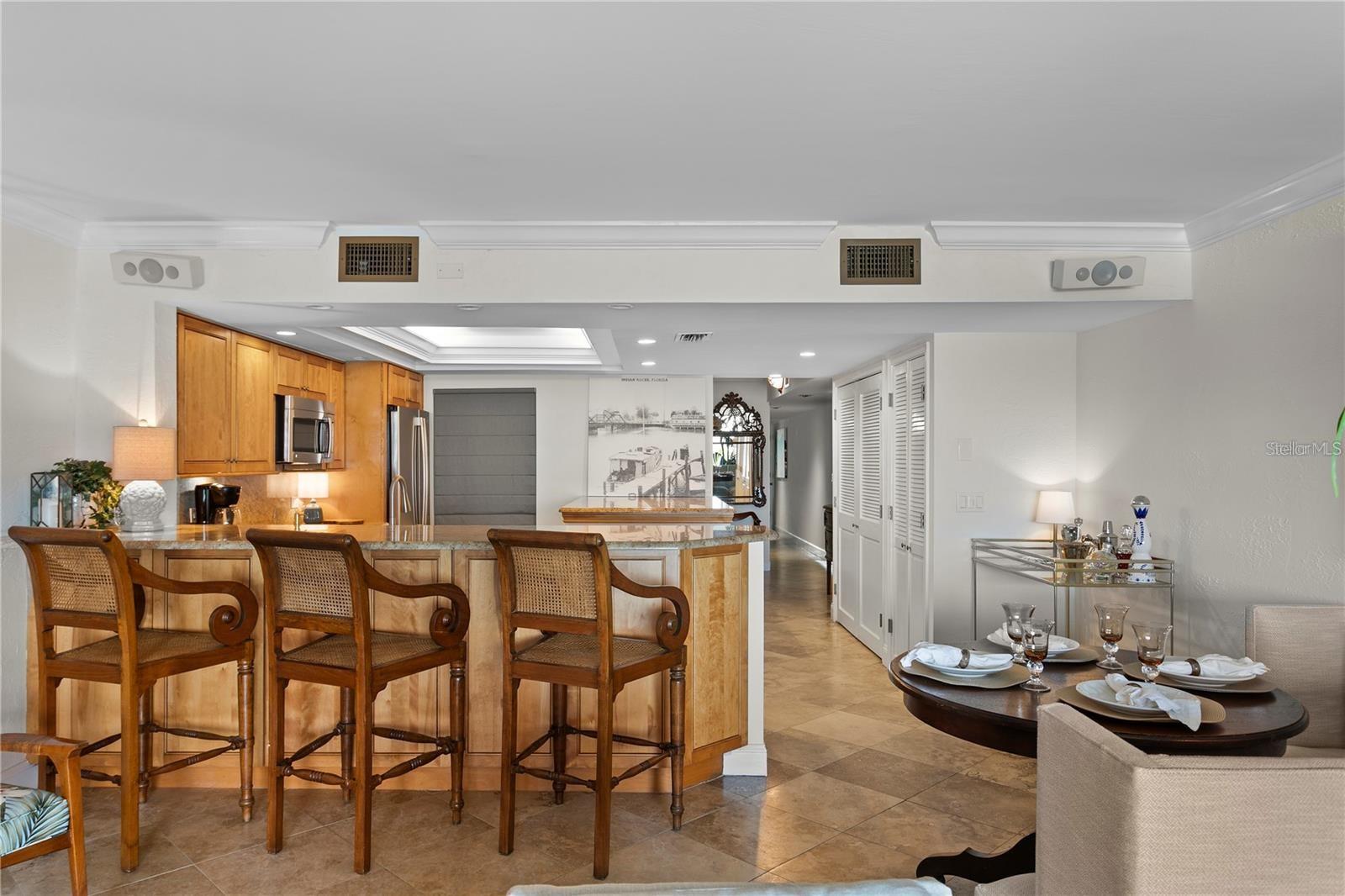 Image 24 of 33 For 20204 Gulf Boulevard 4