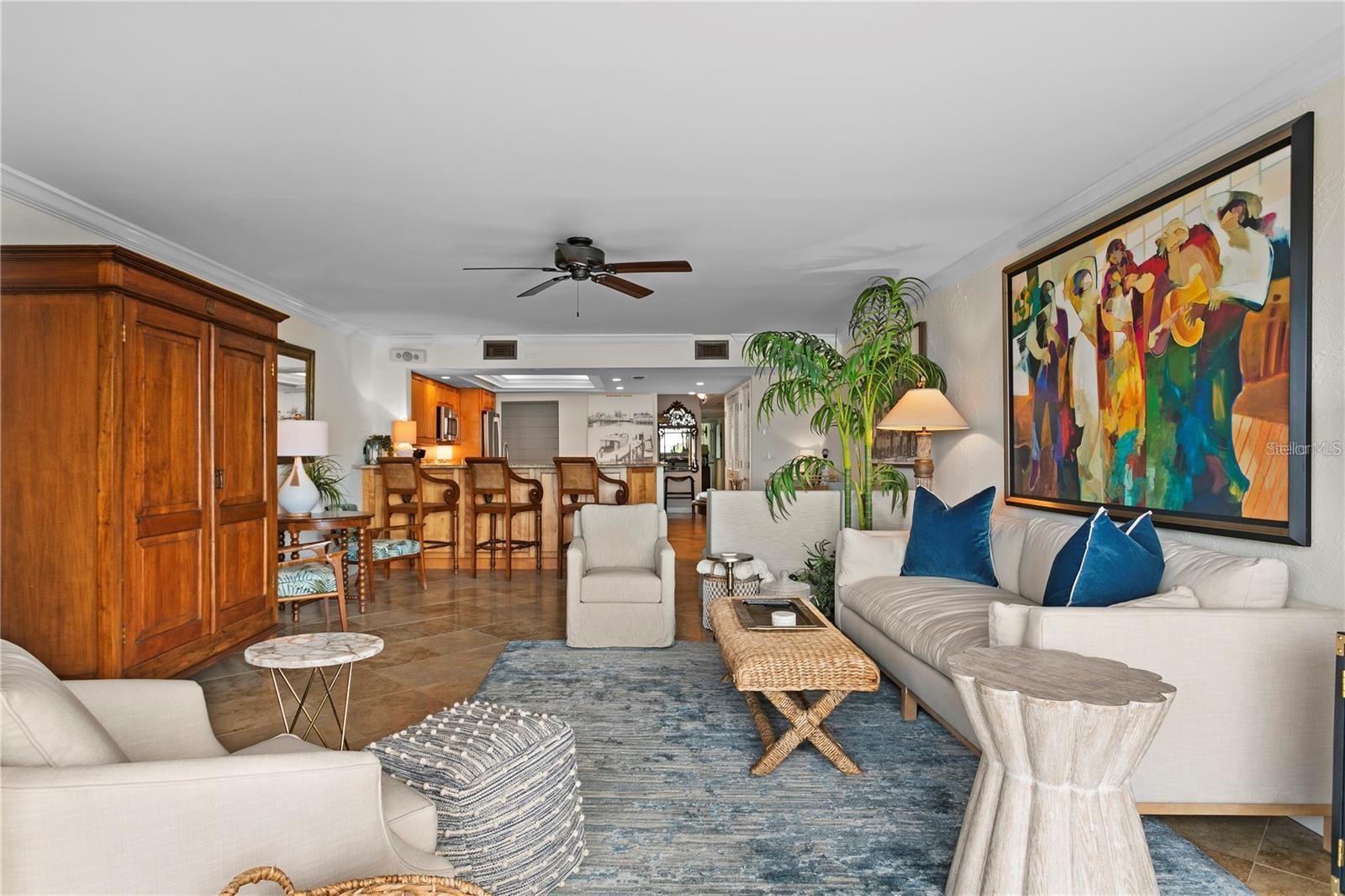 Image 25 of 33 For 20204 Gulf Boulevard 4