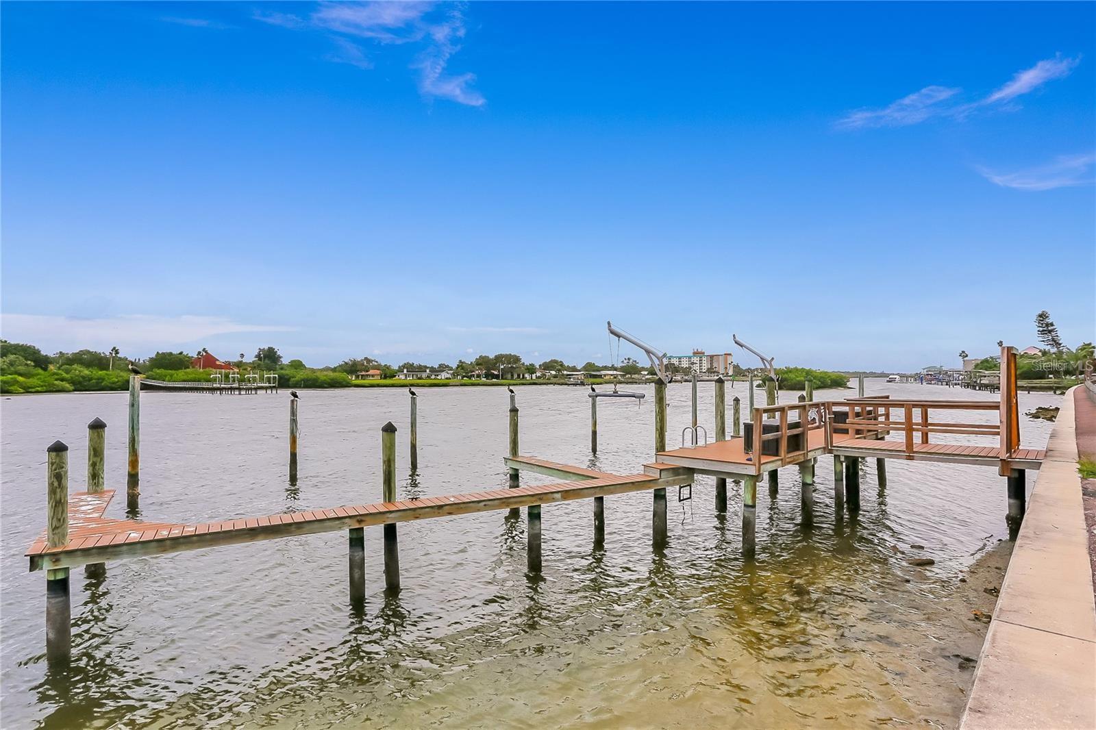 Image 26 of 33 For 20204 Gulf Boulevard 4