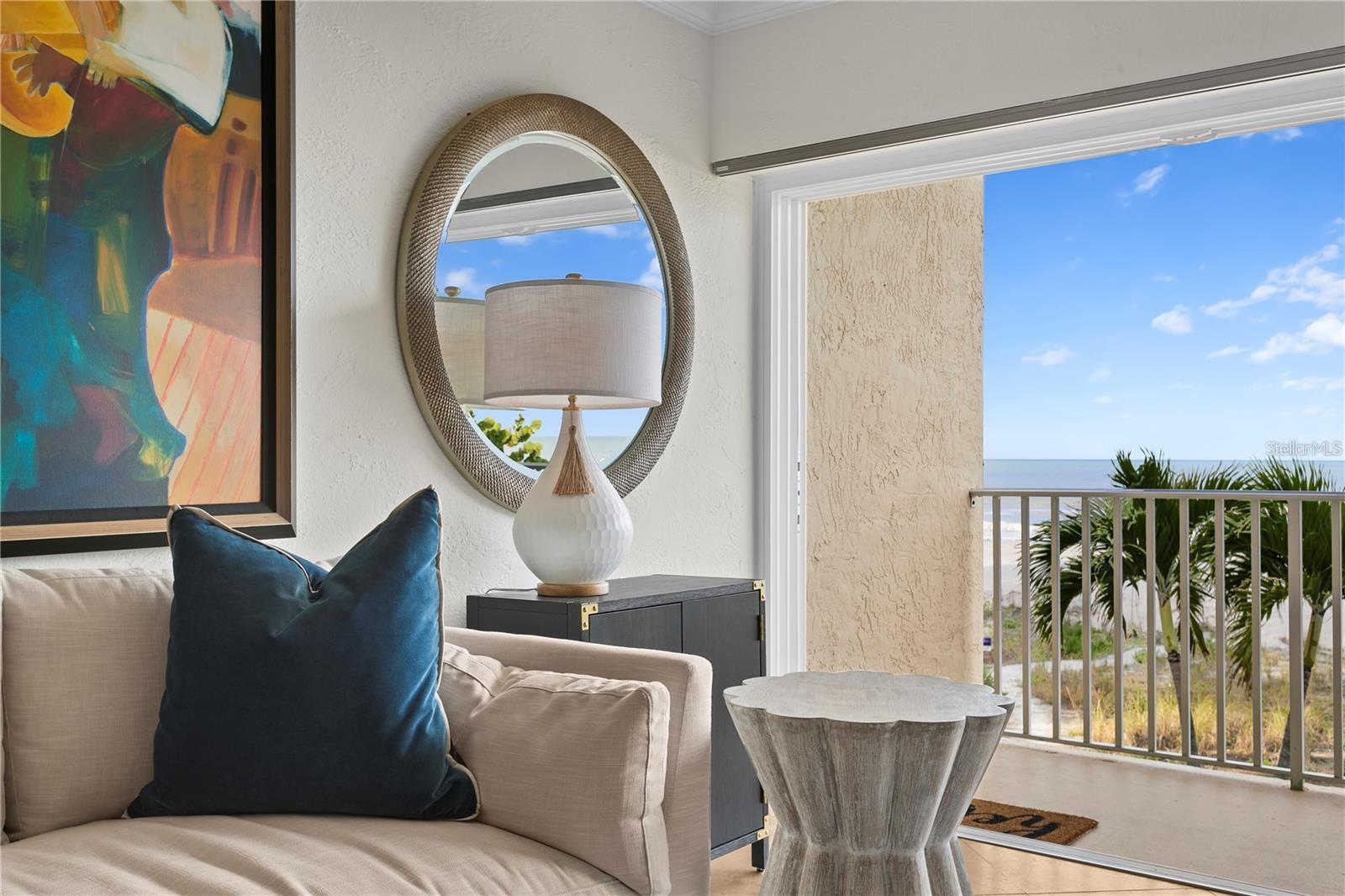 Image 27 of 33 For 20204 Gulf Boulevard 4