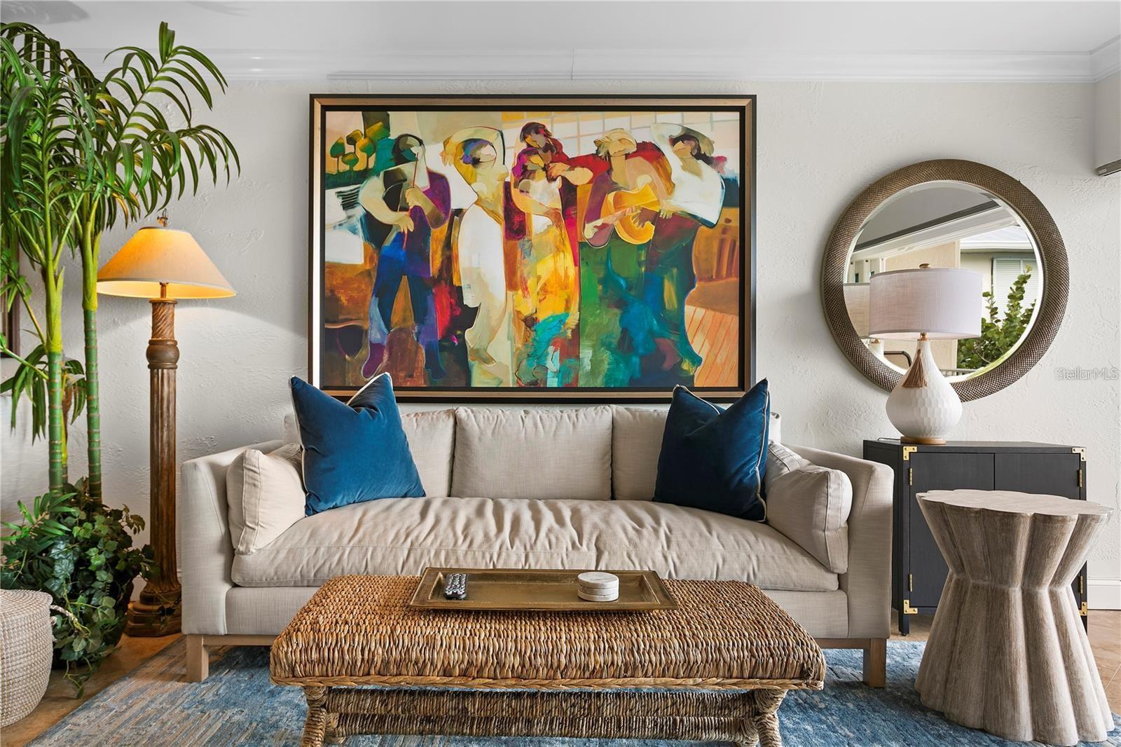 Image 28 of 33 For 20204 Gulf Boulevard 4