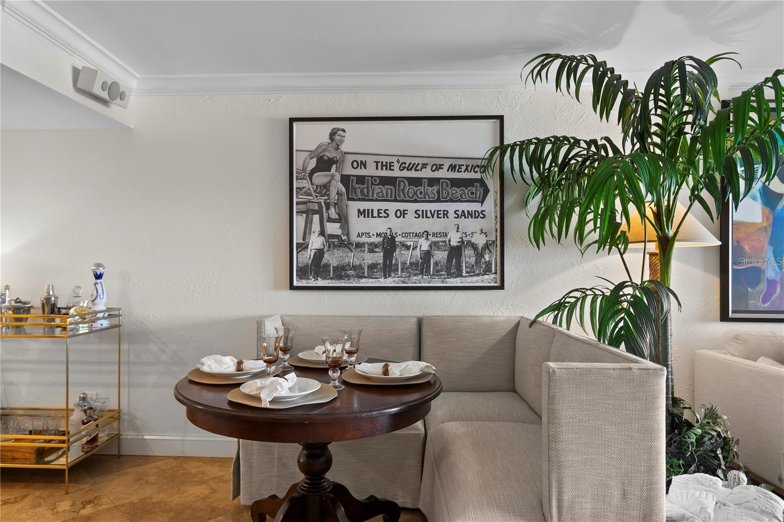 Image 29 of 33 For 20204 Gulf Boulevard 4