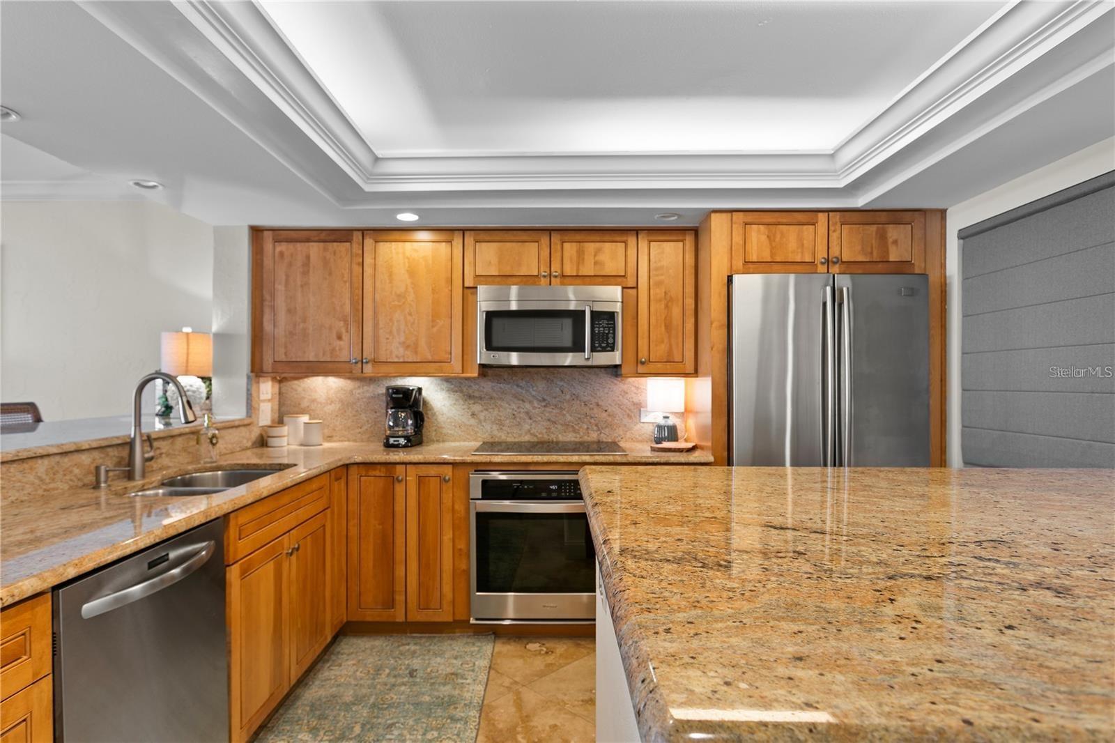 Image 30 of 33 For 20204 Gulf Boulevard 4