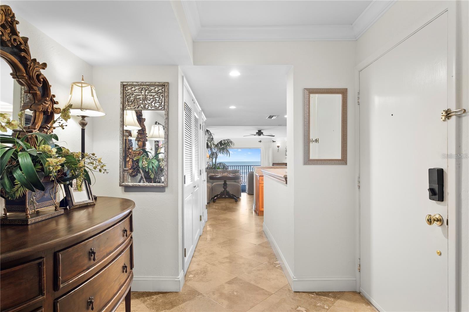 Image 31 of 33 For 20204 Gulf Boulevard 4