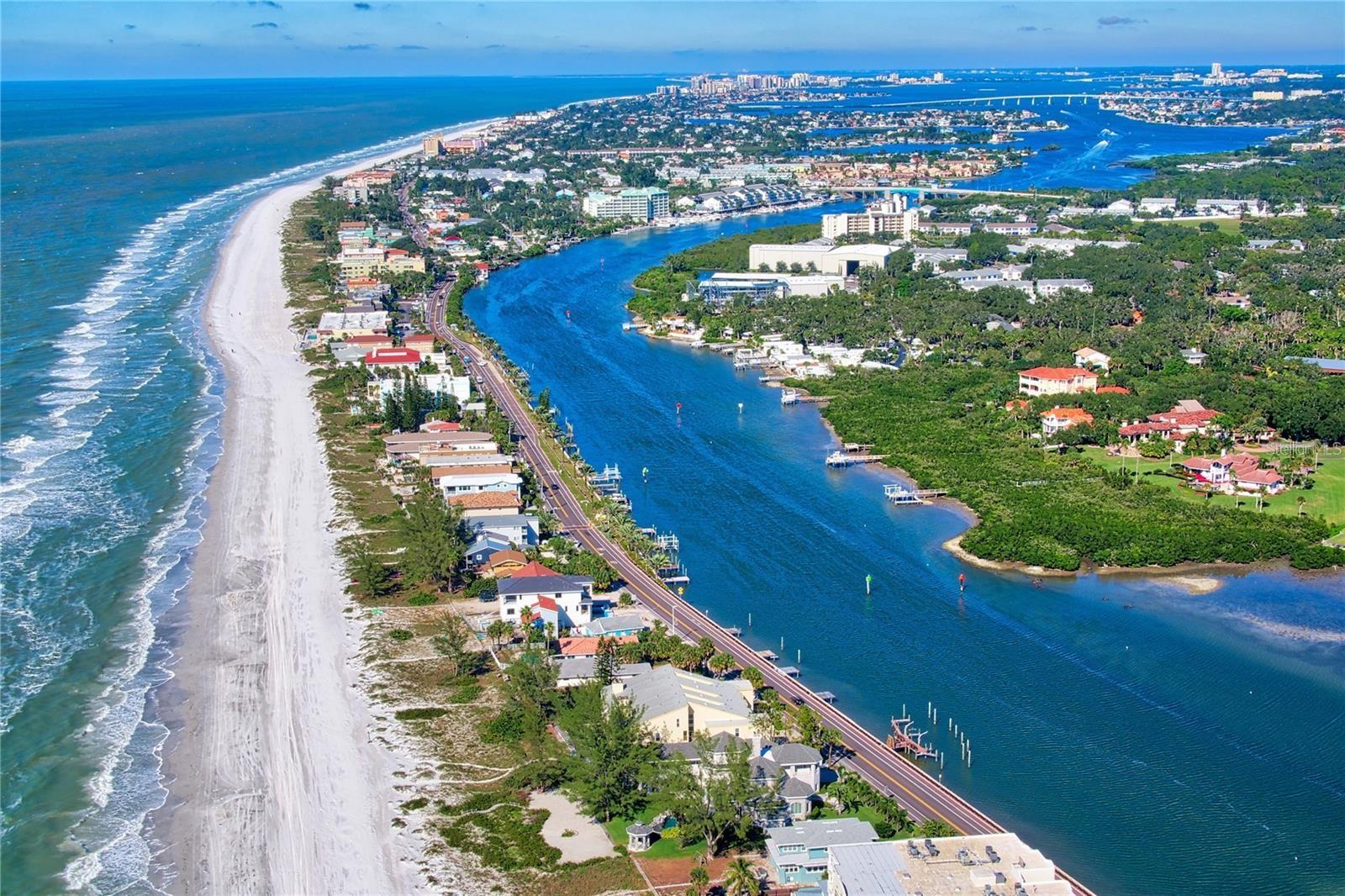 Image 33 of 33 For 20204 Gulf Boulevard 4