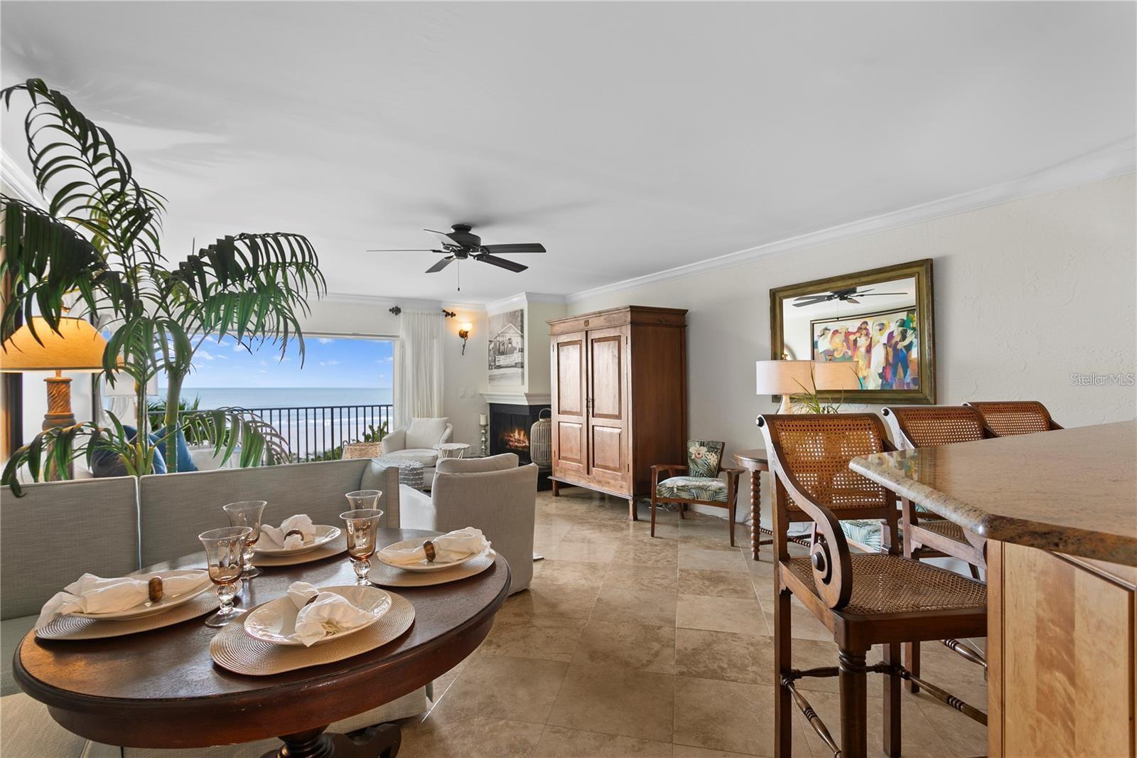 Image 6 of 33 For 20204 Gulf Boulevard 4