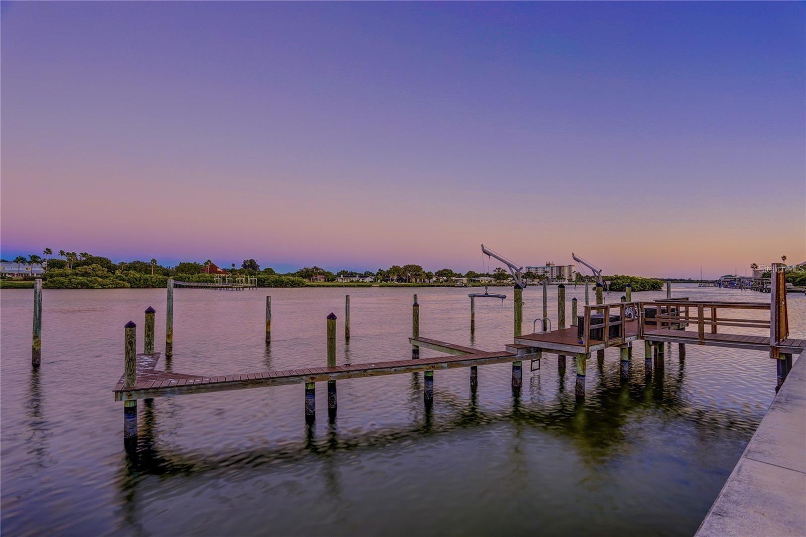 Image 8 of 33 For 20204 Gulf Boulevard 4