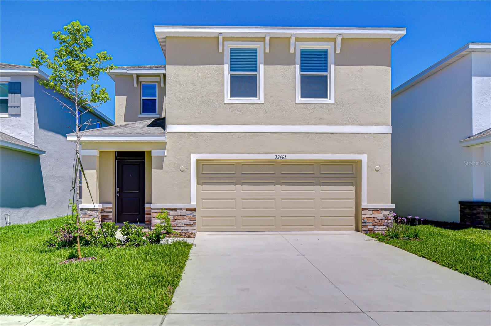 Details for 32463 Weathered Oak Drive, WESLEY CHAPEL, FL 33543