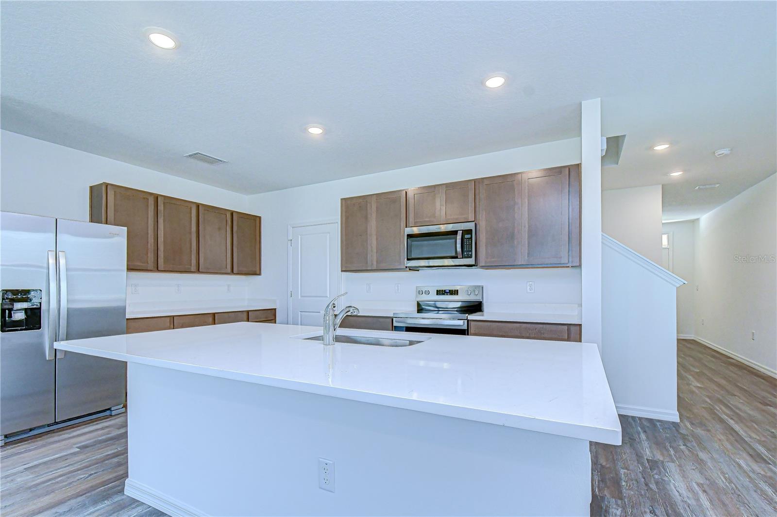 Image 10 of 62 For 32463 Weathered Oak Drive