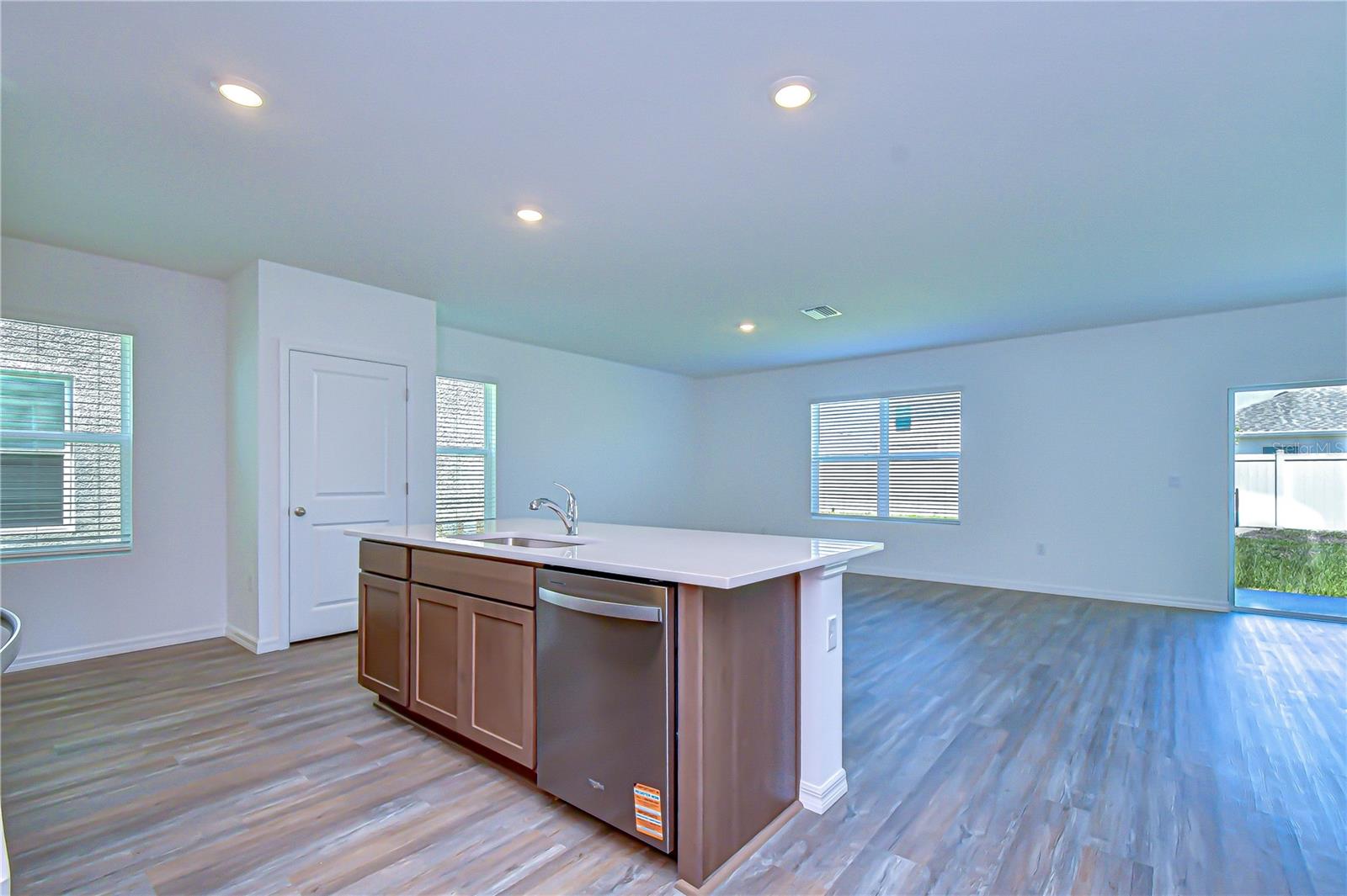 Image 13 of 62 For 32463 Weathered Oak Drive