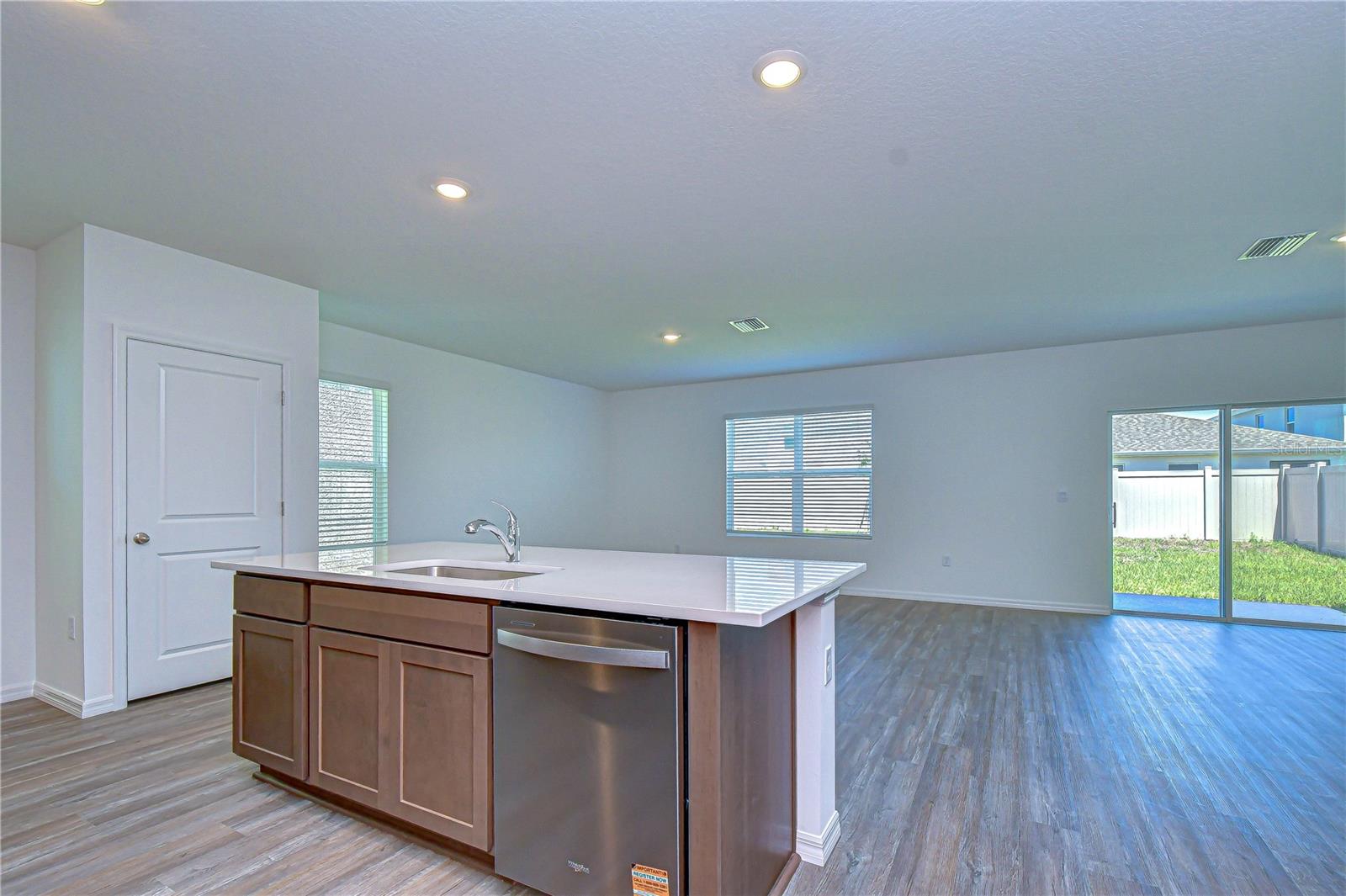 Image 14 of 62 For 32463 Weathered Oak Drive