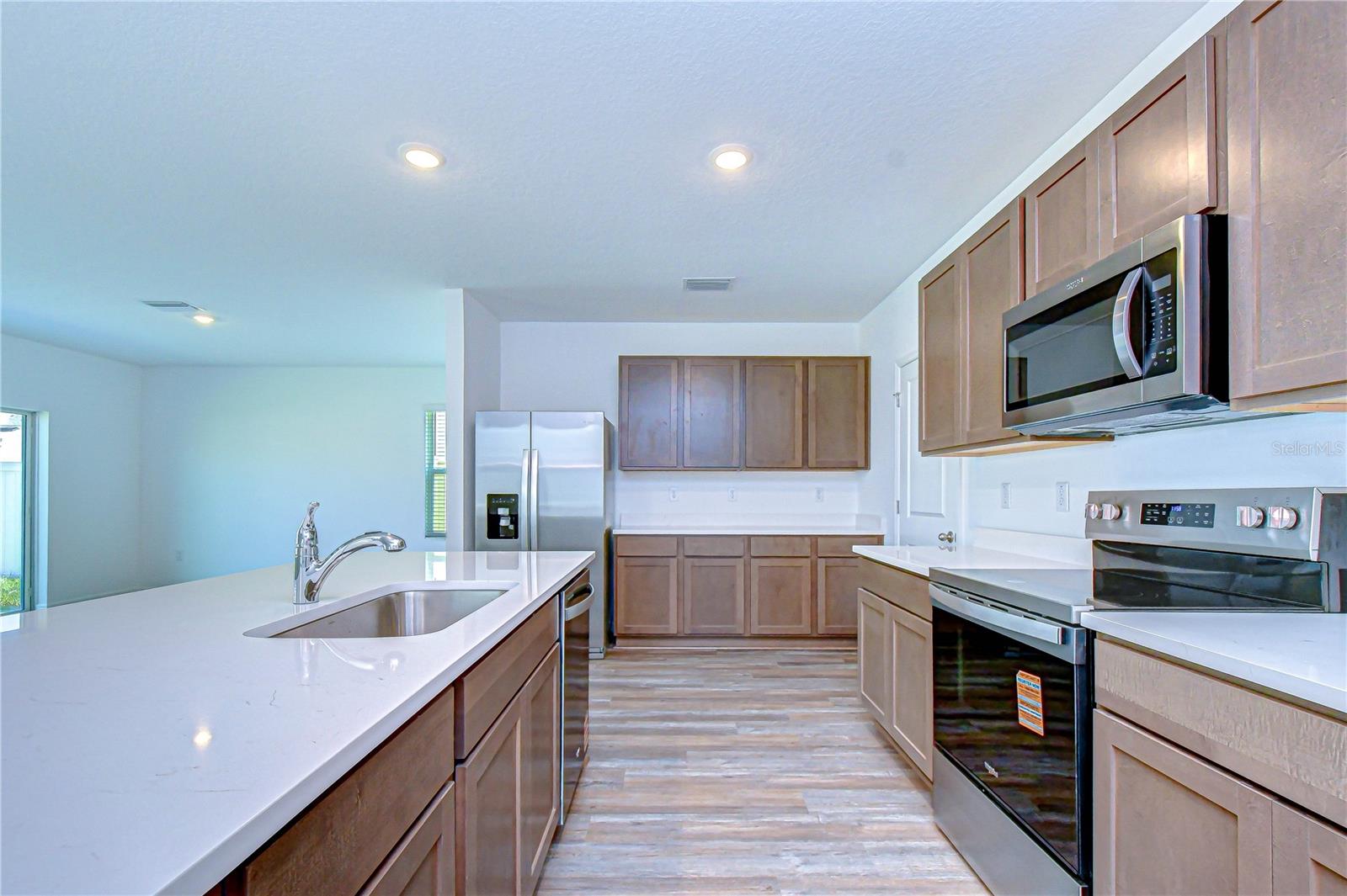 Image 15 of 62 For 32463 Weathered Oak Drive