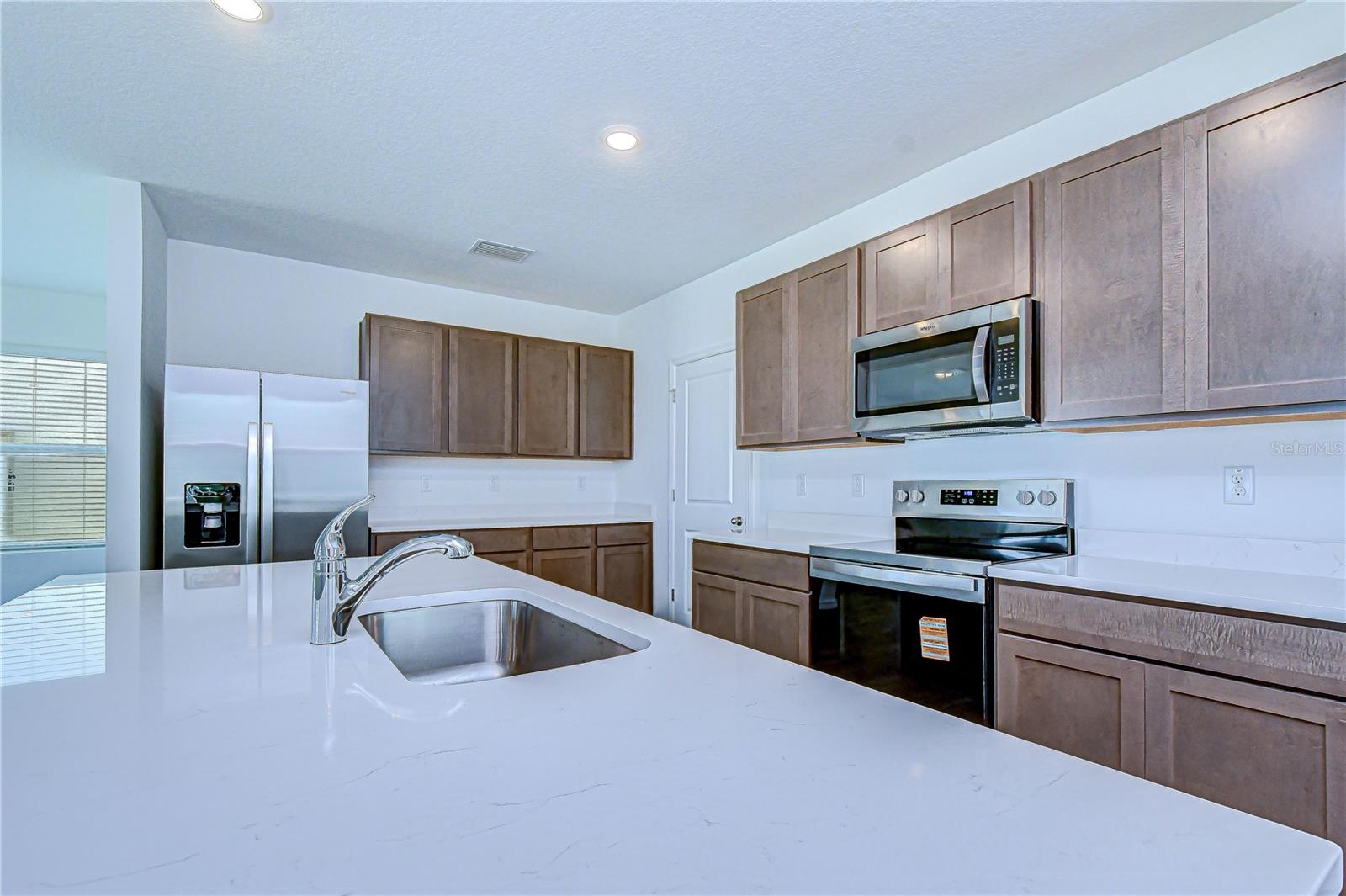 Image 16 of 62 For 32463 Weathered Oak Drive
