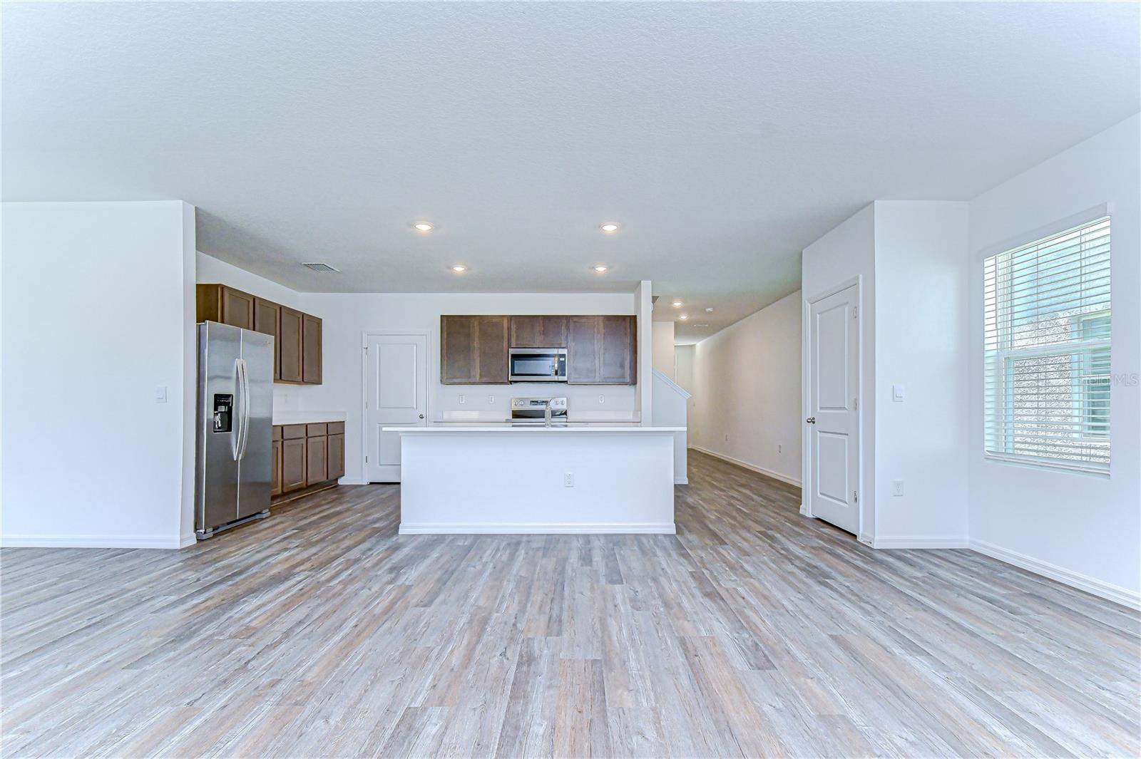 Image 24 of 62 For 32463 Weathered Oak Drive
