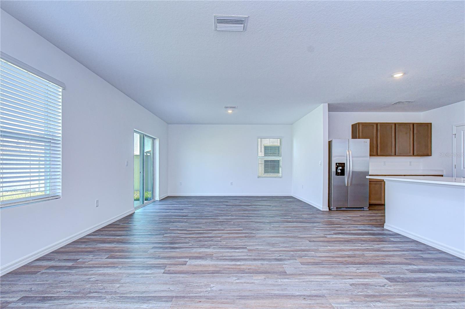 Image 26 of 62 For 32463 Weathered Oak Drive