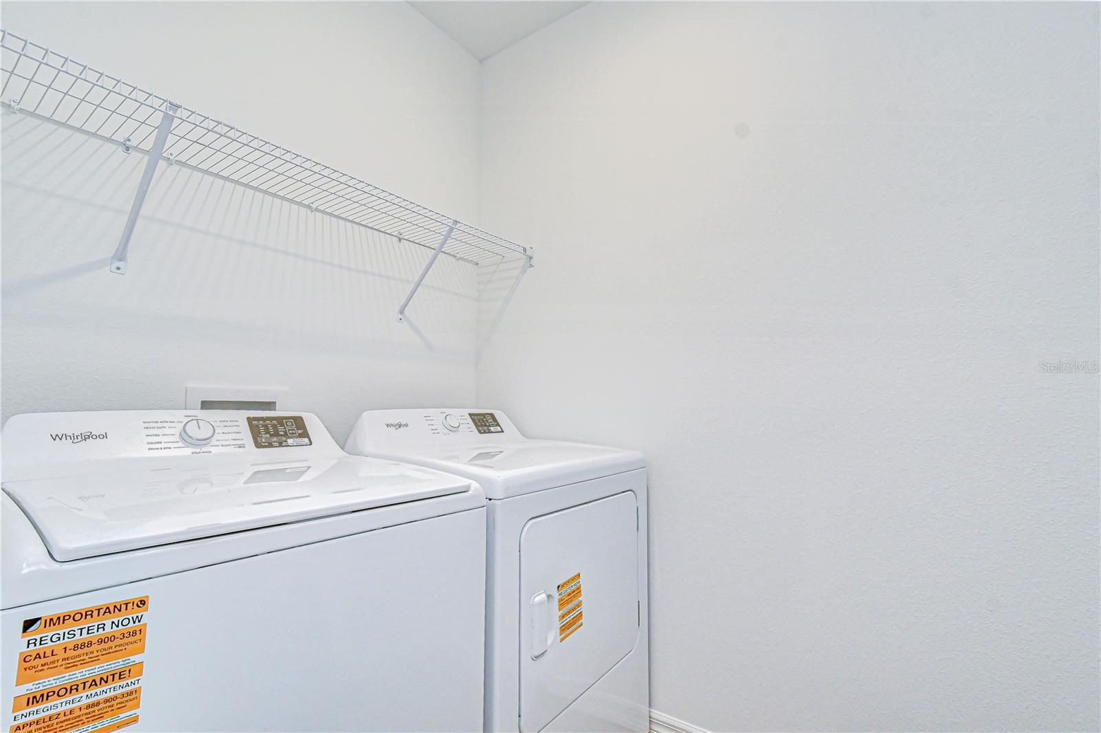 Image 31 of 62 For 32463 Weathered Oak Drive